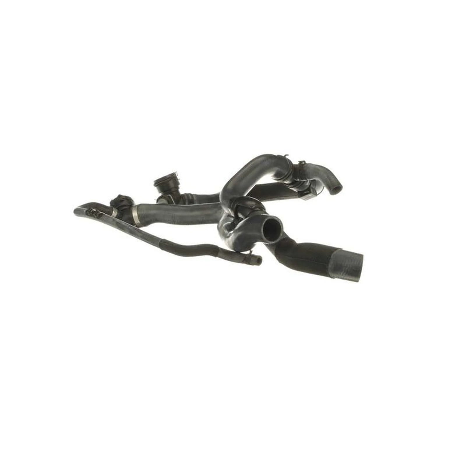 Gates Radiator Coolant Hose 975mm ID 05-5835