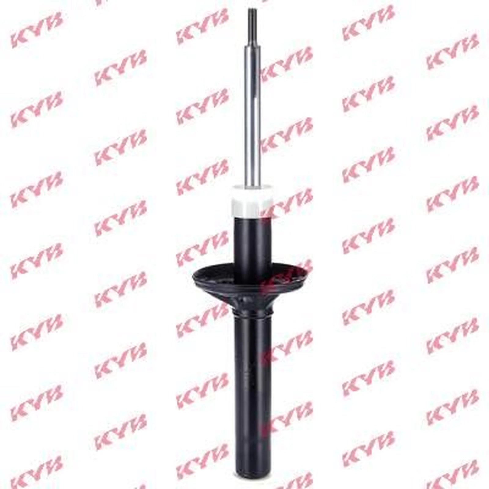 KYB Shock Absorber Damper Strut Front 333822