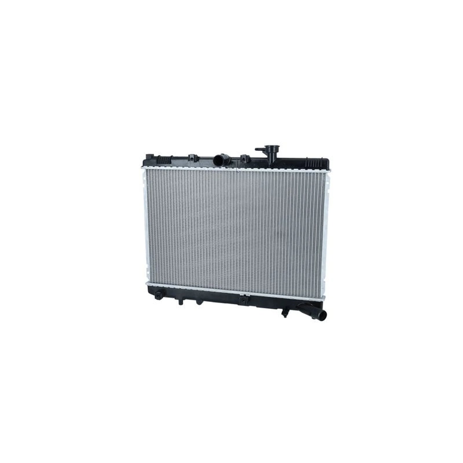 NRF Engine Radiator 53486