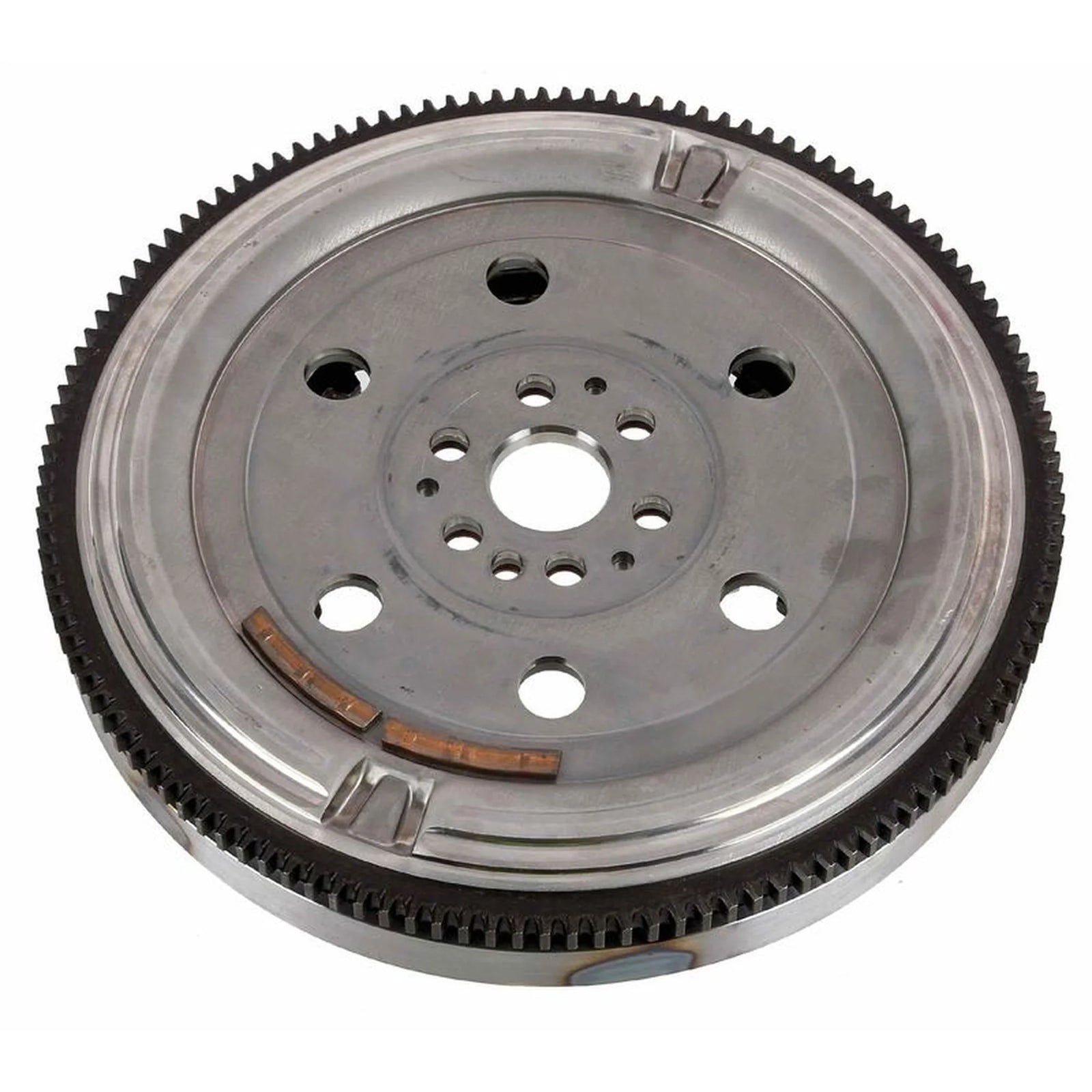Sachs Engine Flywheel Teeth 2295601016