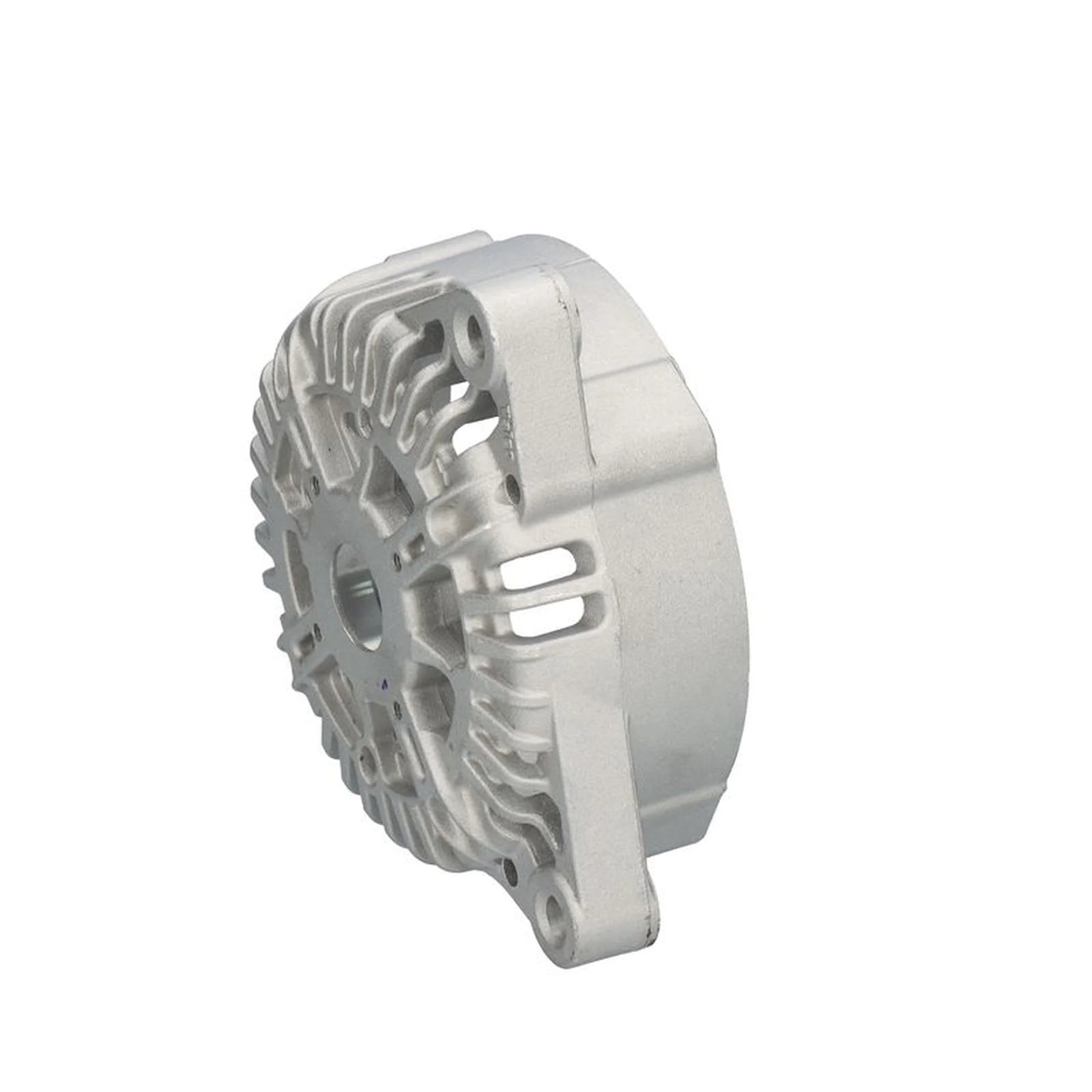 Valeo Alternator Drive Bearing 592262