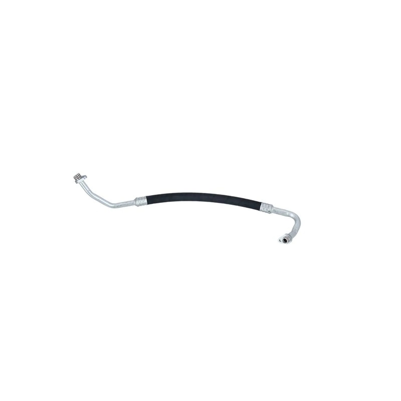 NRF Air Con High/Low Pressure Hose 400020