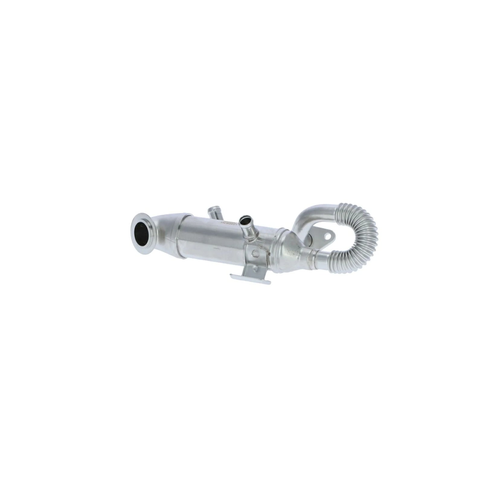 NRF EGR Cooler (Exhaust Gas Recirculation) 48357