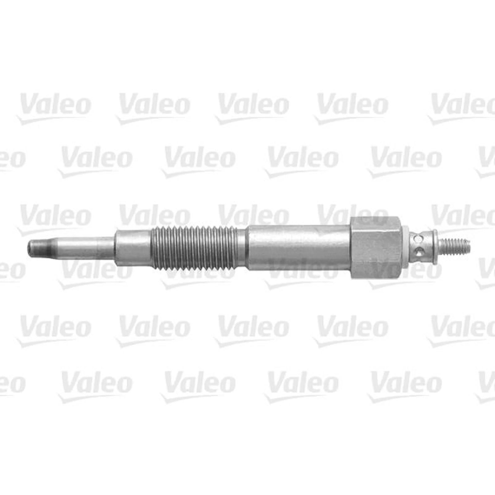 Valeo Diesel Engine Glow Plug 345161