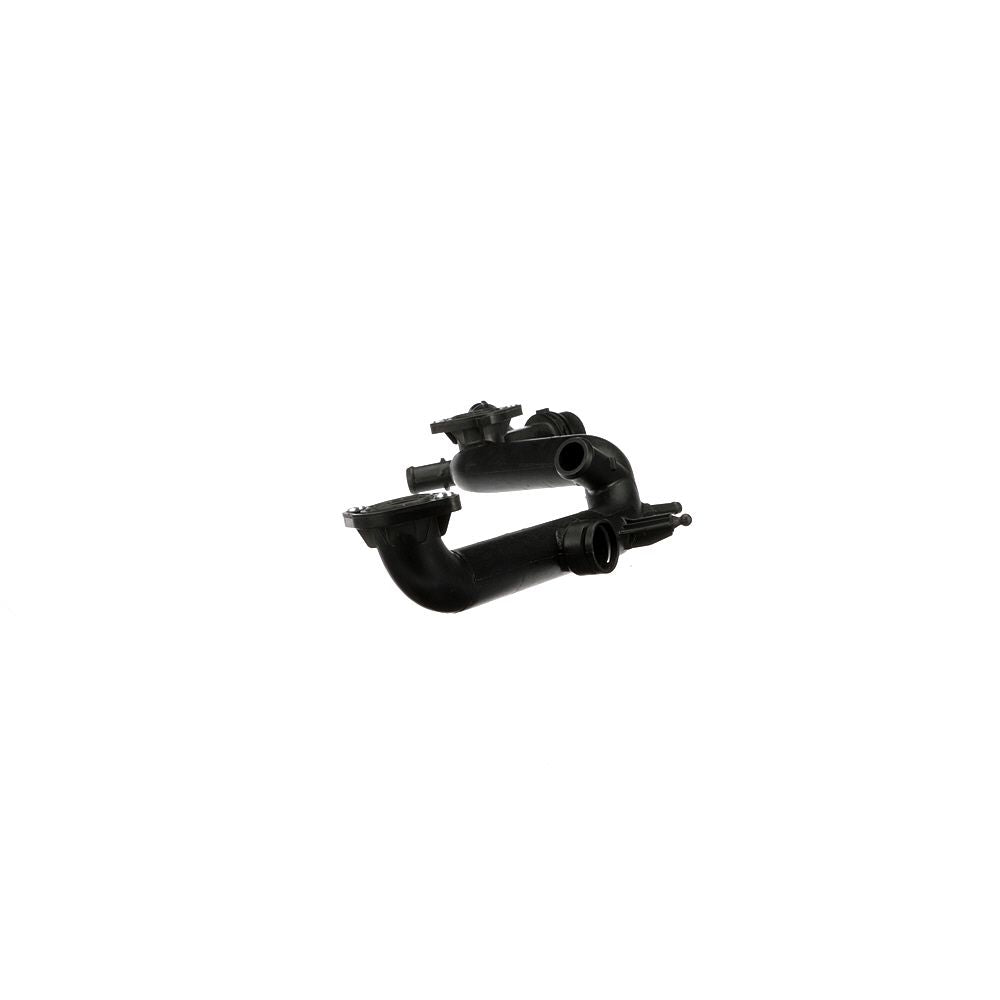 Gates Coolant Water Pipe Tube 02-2829