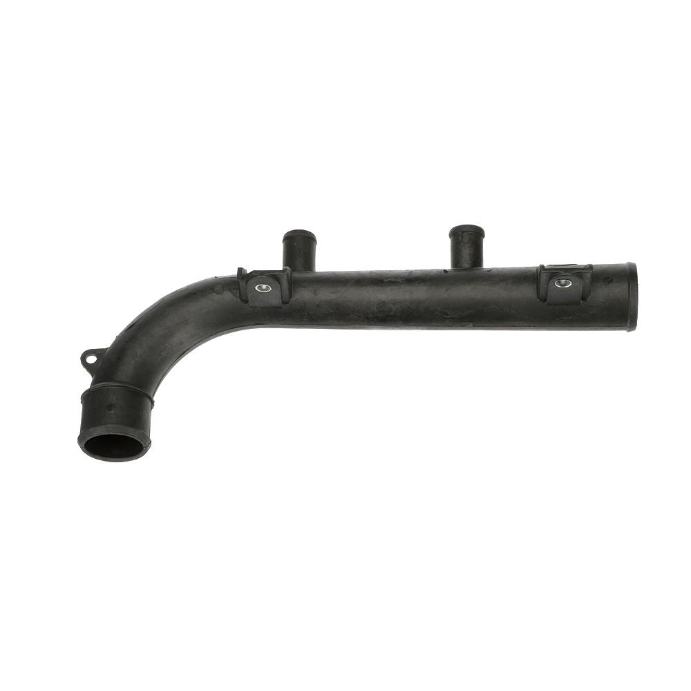 Gates Coolant Water Pipe Tube 02-2814