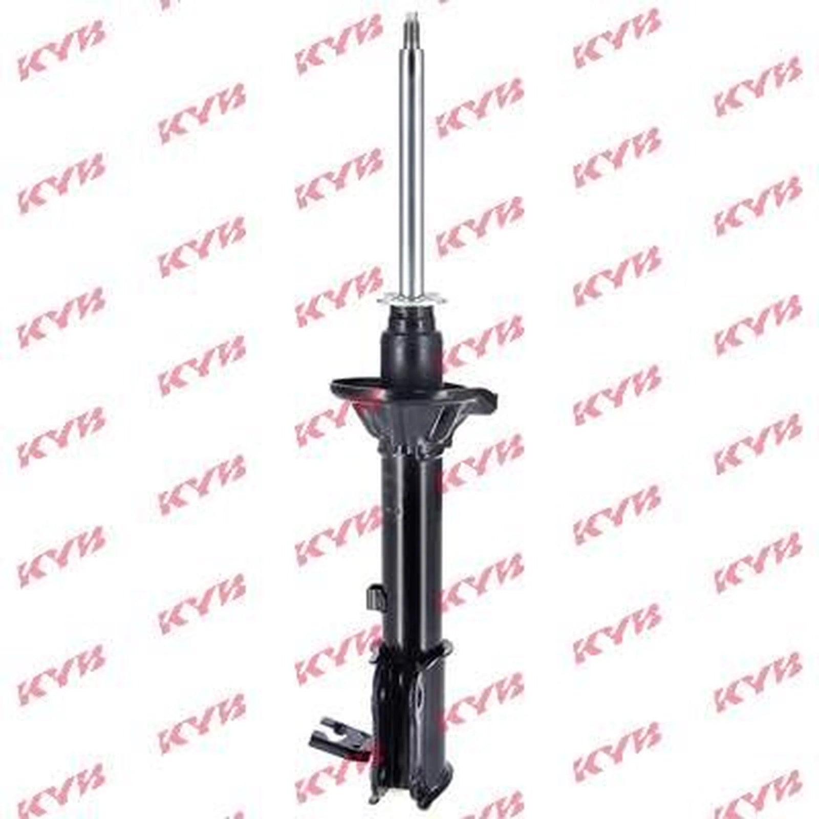 KYB Shock Absorber Damper Strut Rear Left 632104