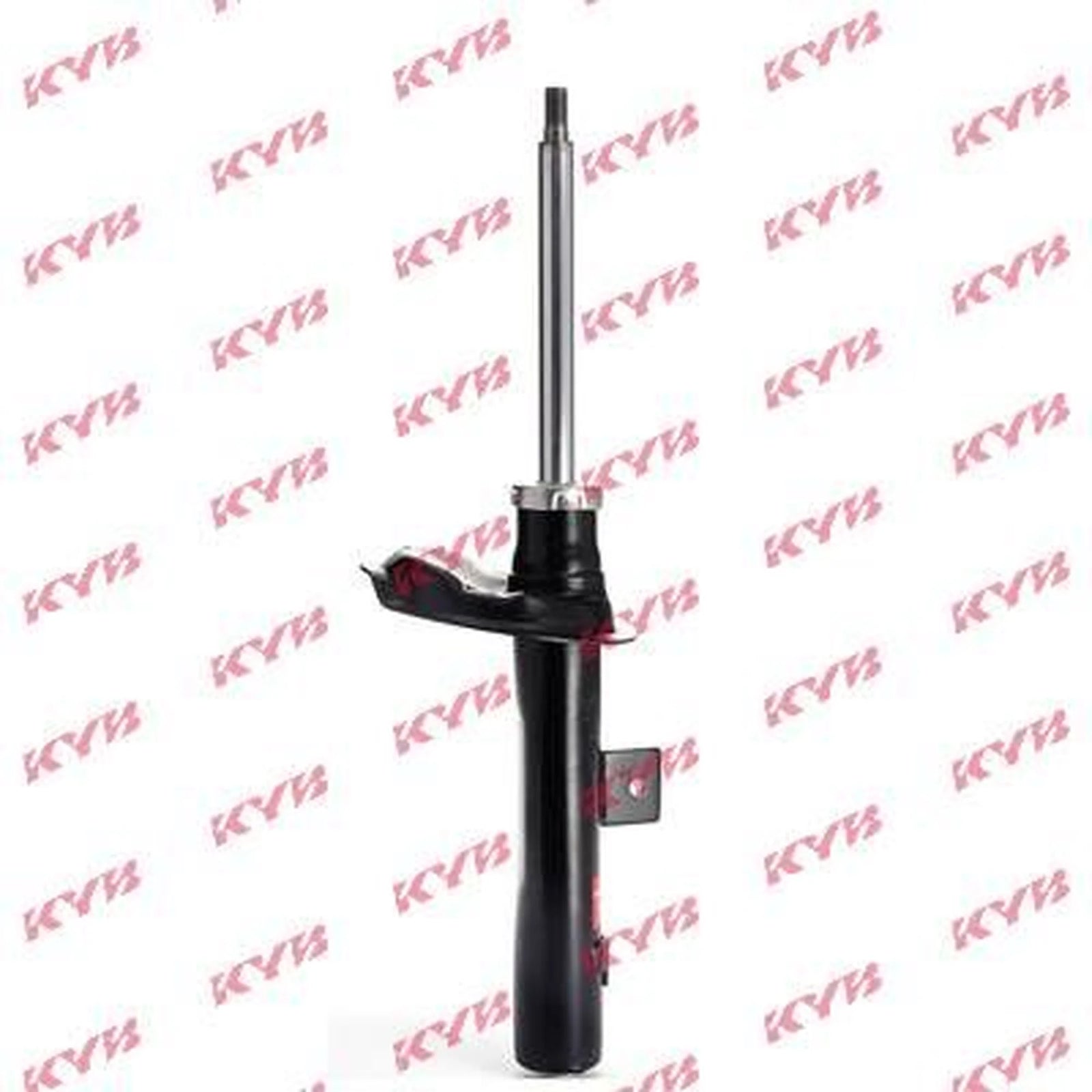 KYB Shock Absorber Damper Strut Front Right 333736