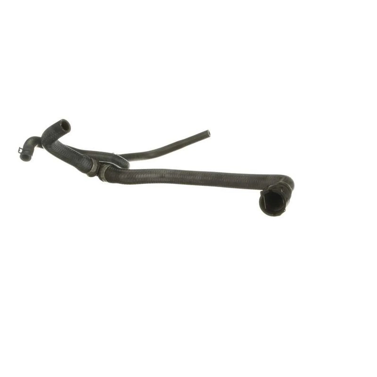 Gates Radiator Coolant Hose 660mm ID 05-5918