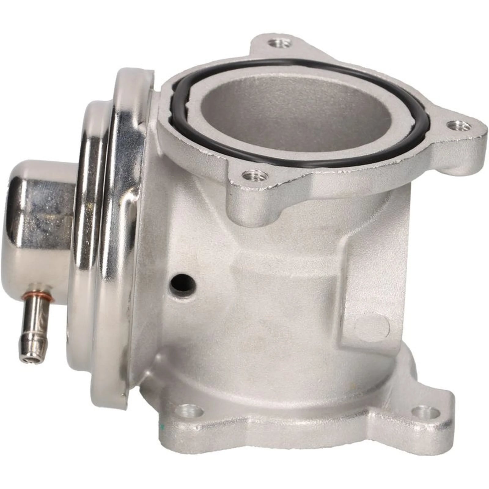 Pierburg Exhaust Gas Recirculation Valve 7.24809.31.0