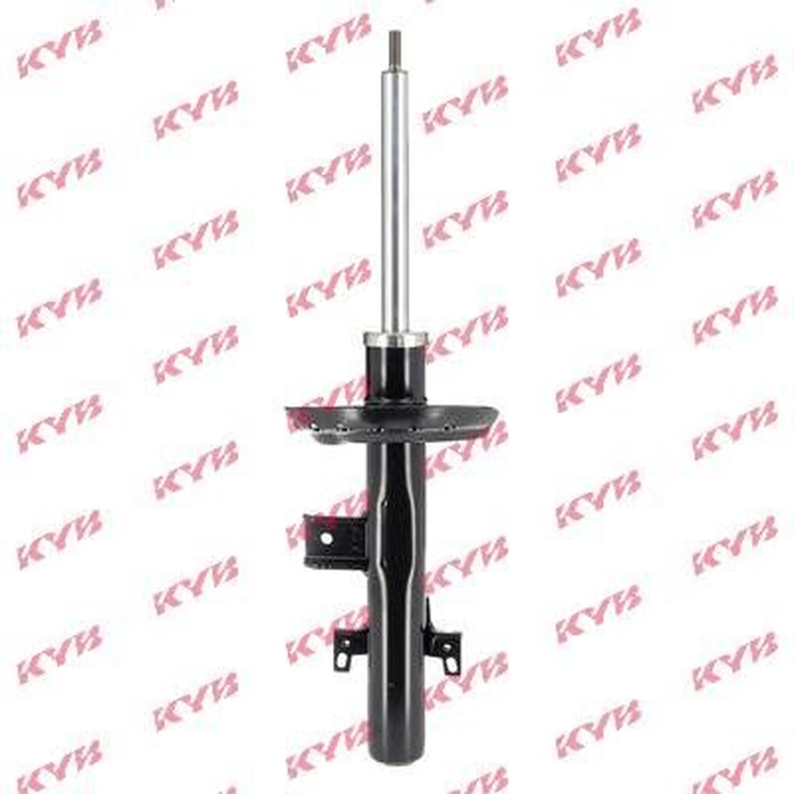 KYB Shock Absorber Damper Strut Rear Left 335832