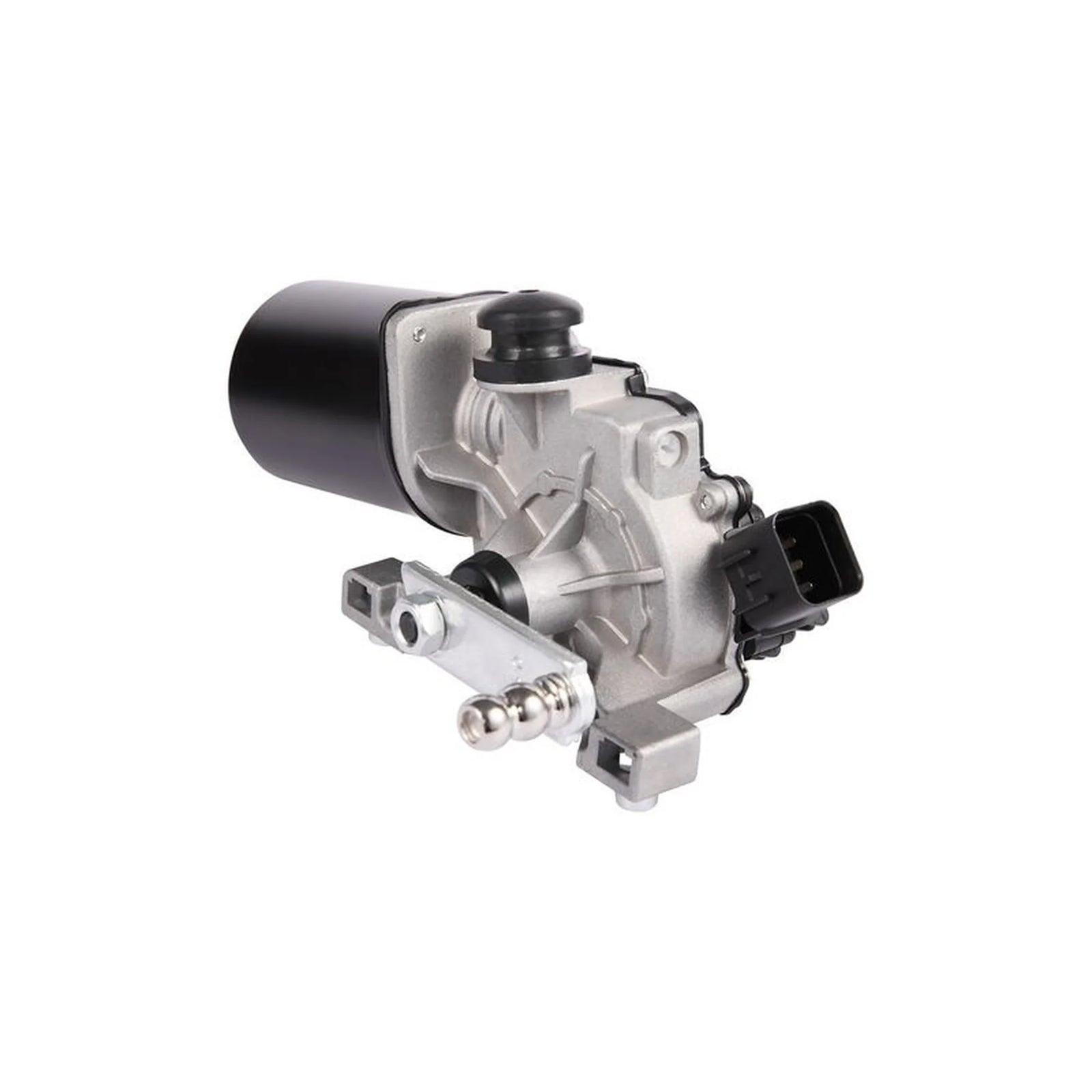 Valeo Front/Rear Wiper Motor Front 584570