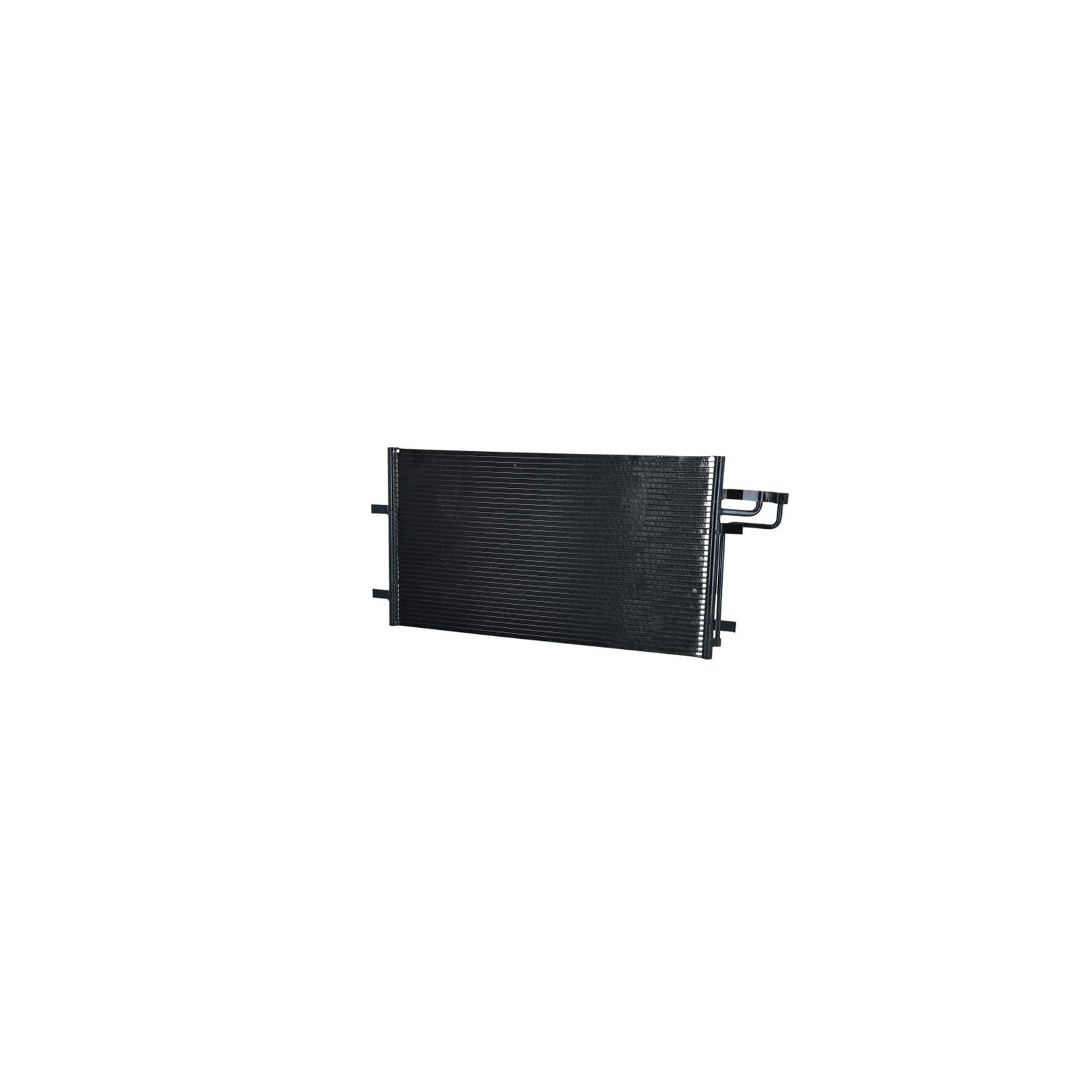 NRF Air Conditioning Condenser 35551