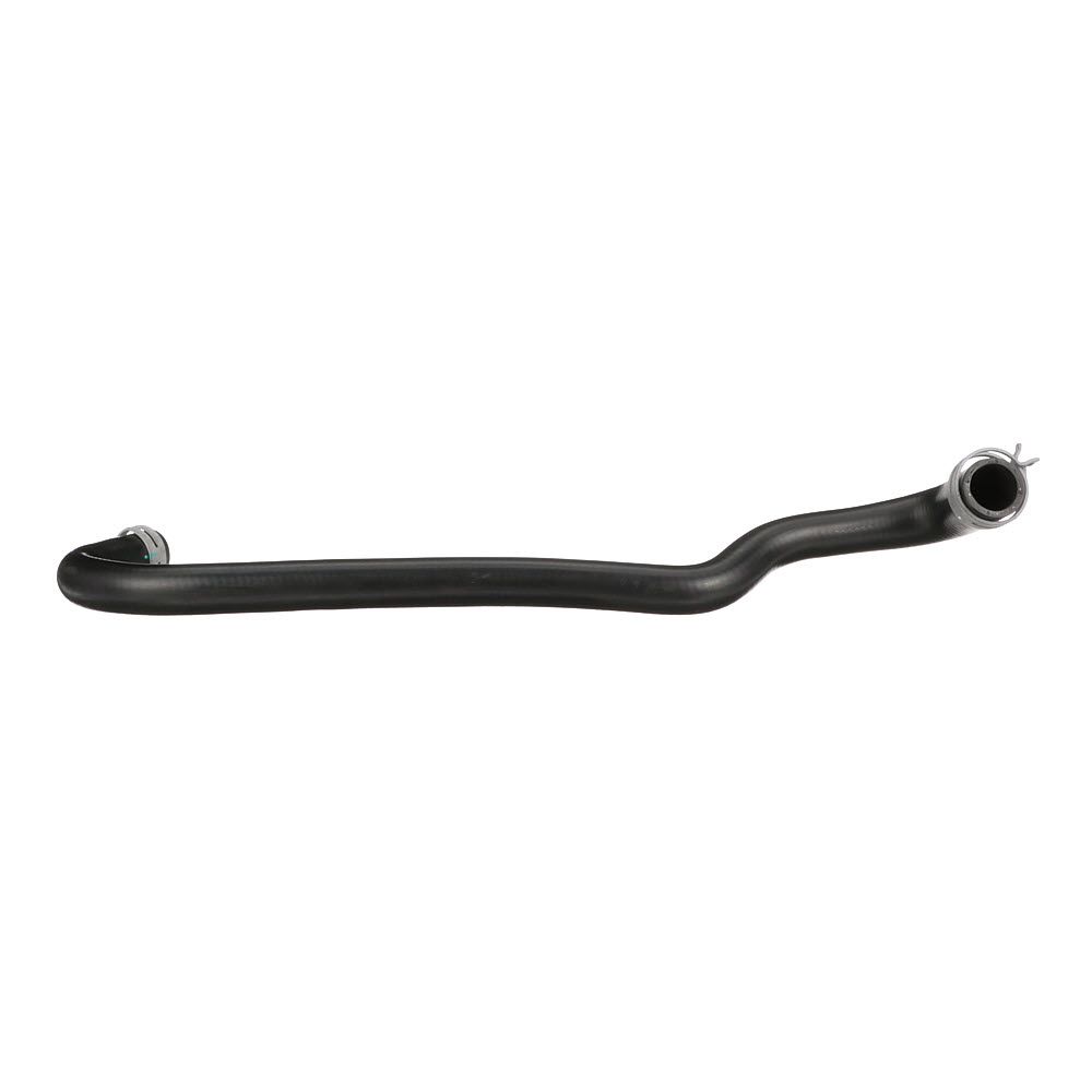 Gates Heater Hose 02-2861
