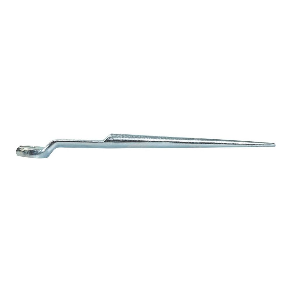 King Dick Open End Podger Metric 19mm