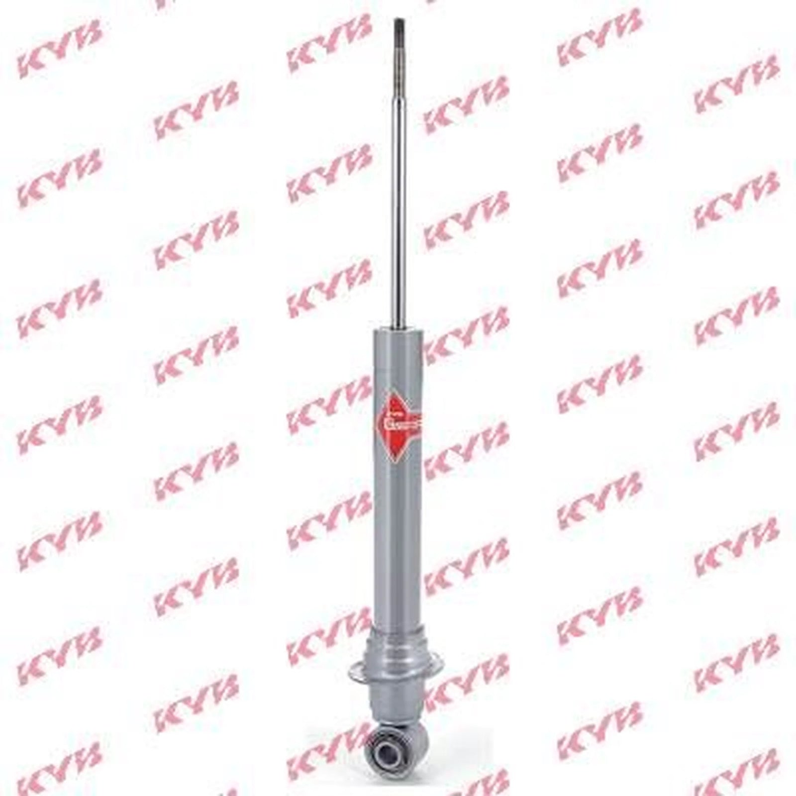 KYB Shock Absorber Damper Strut Rear 551116