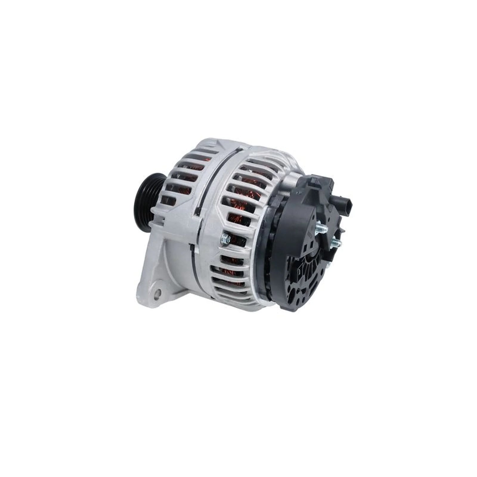 Bosch Car Alternator 12V 1 986 A00 852