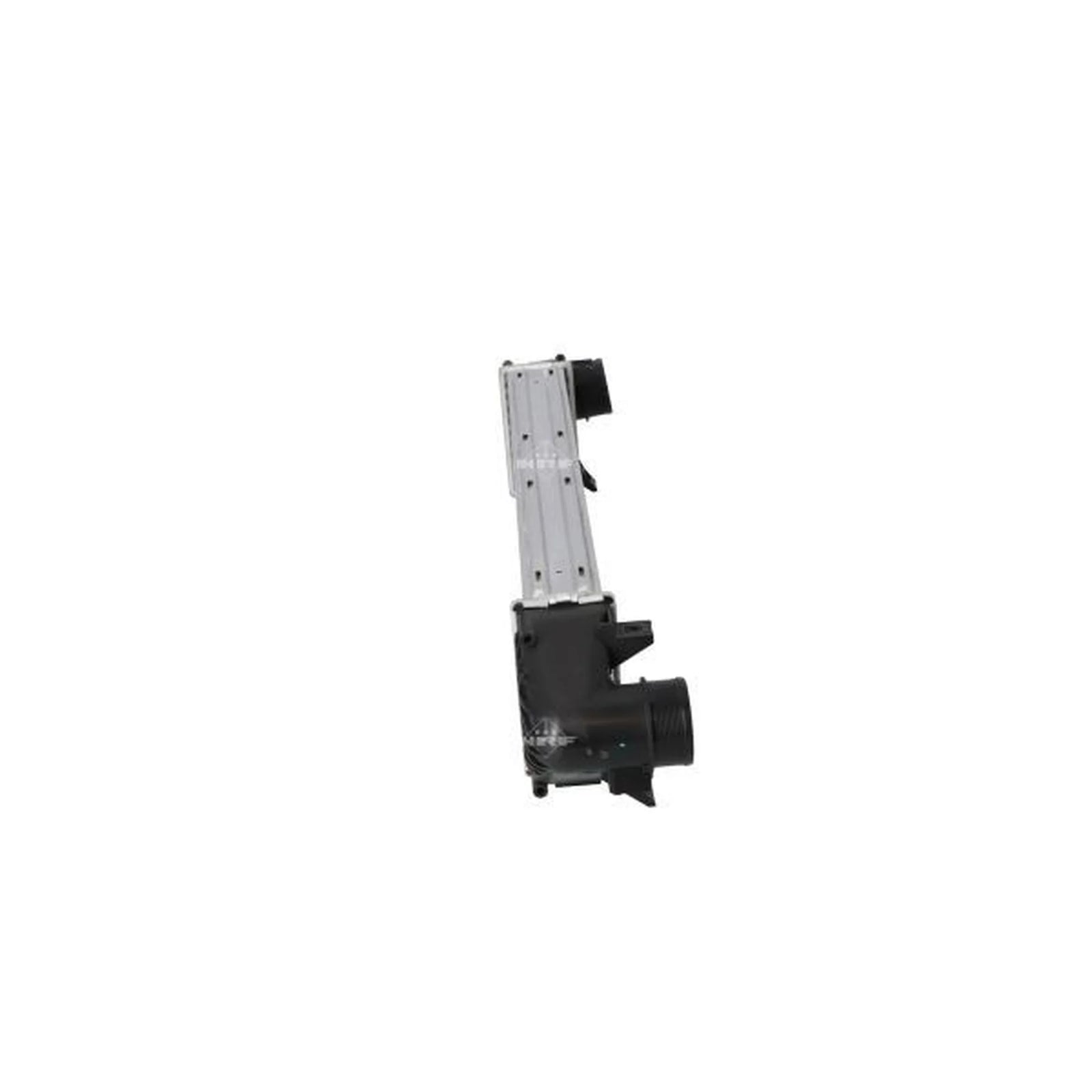 NRF Intercooler (Charge Air Cooler) 30304
