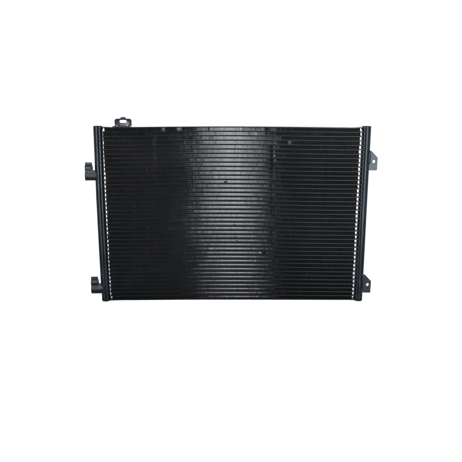 NRF Air Conditioning Condenser 35545
