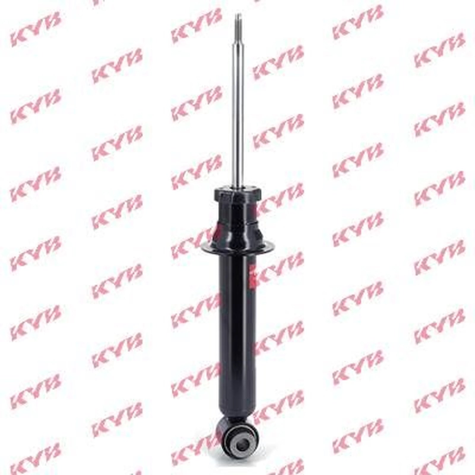 KYB Shock Absorber Damper Strut Front 341850