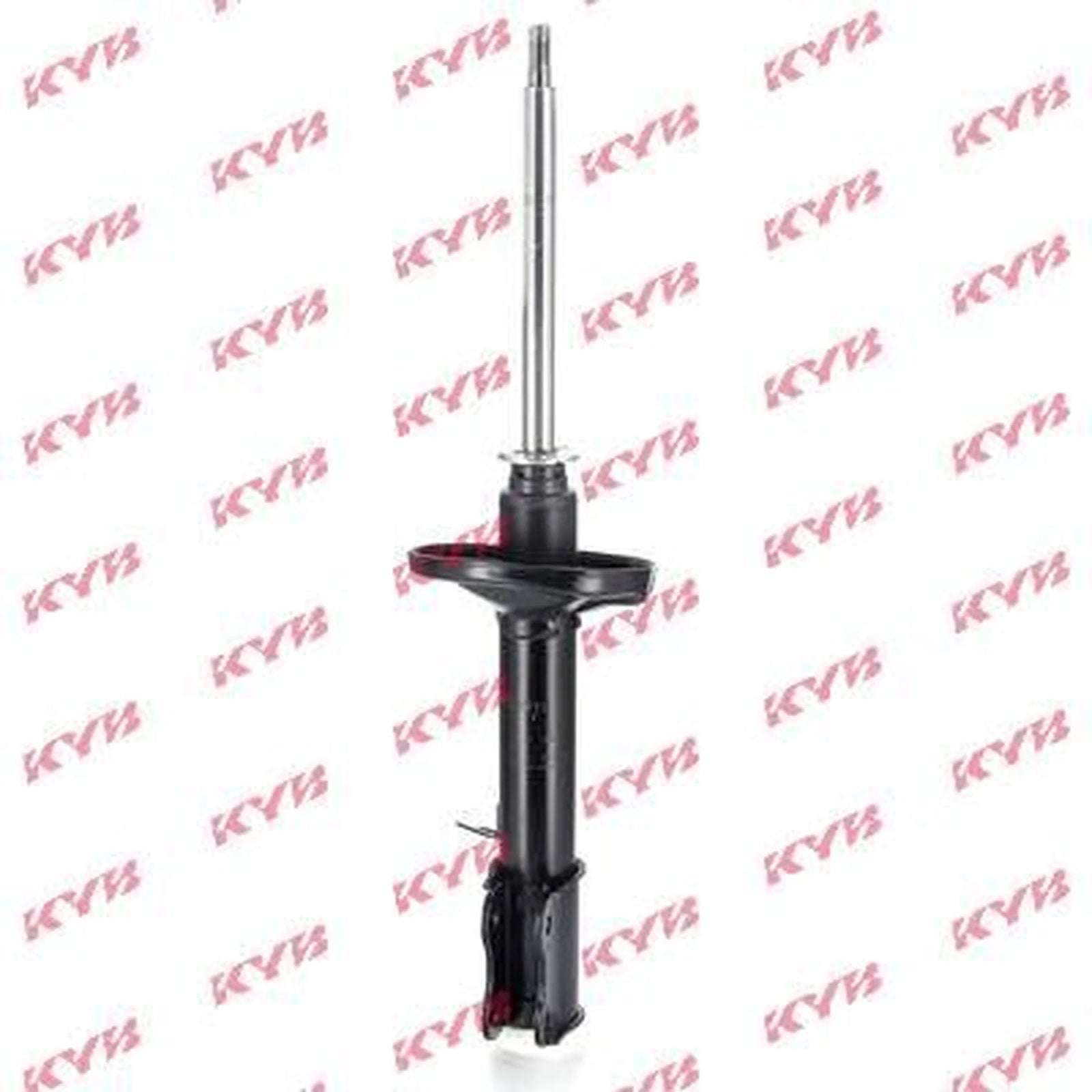 KYB Shock Absorber Damper Strut Rear Left 333003