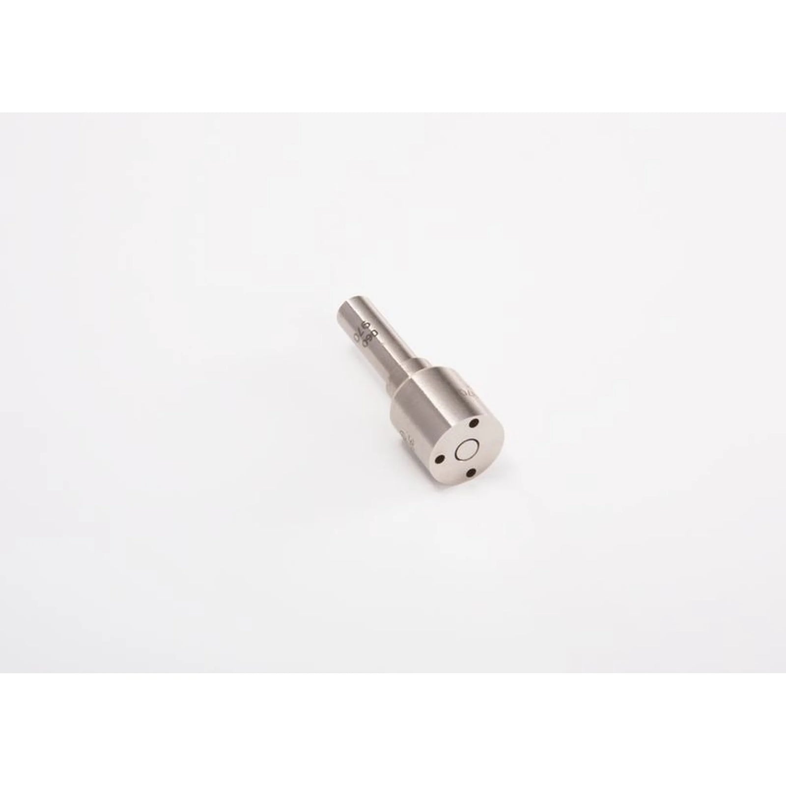 Bosch Fuel Injector Nozzle 0 433 175 271