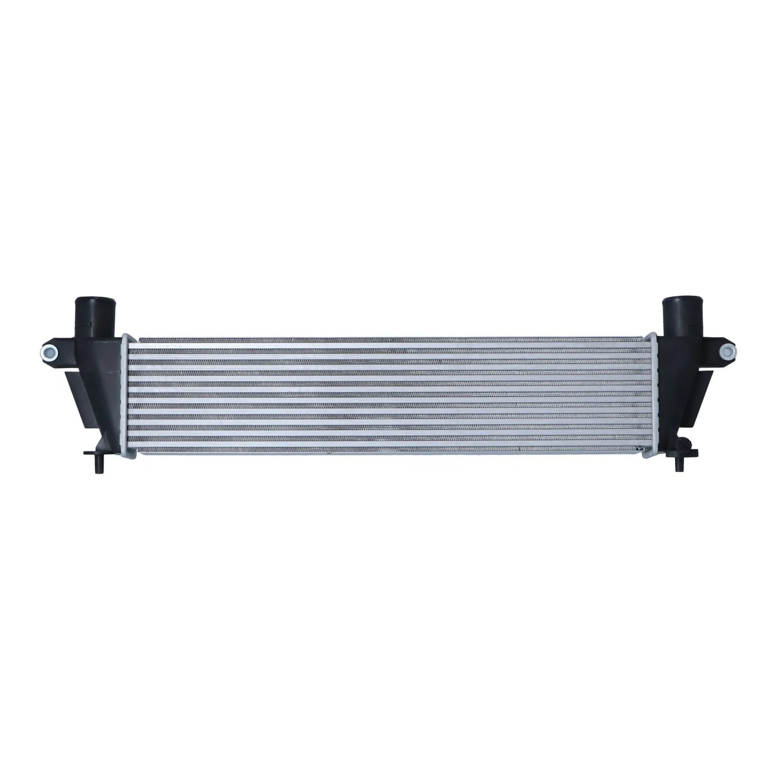 NRF Intercooler (Charge Air Cooler) 30367