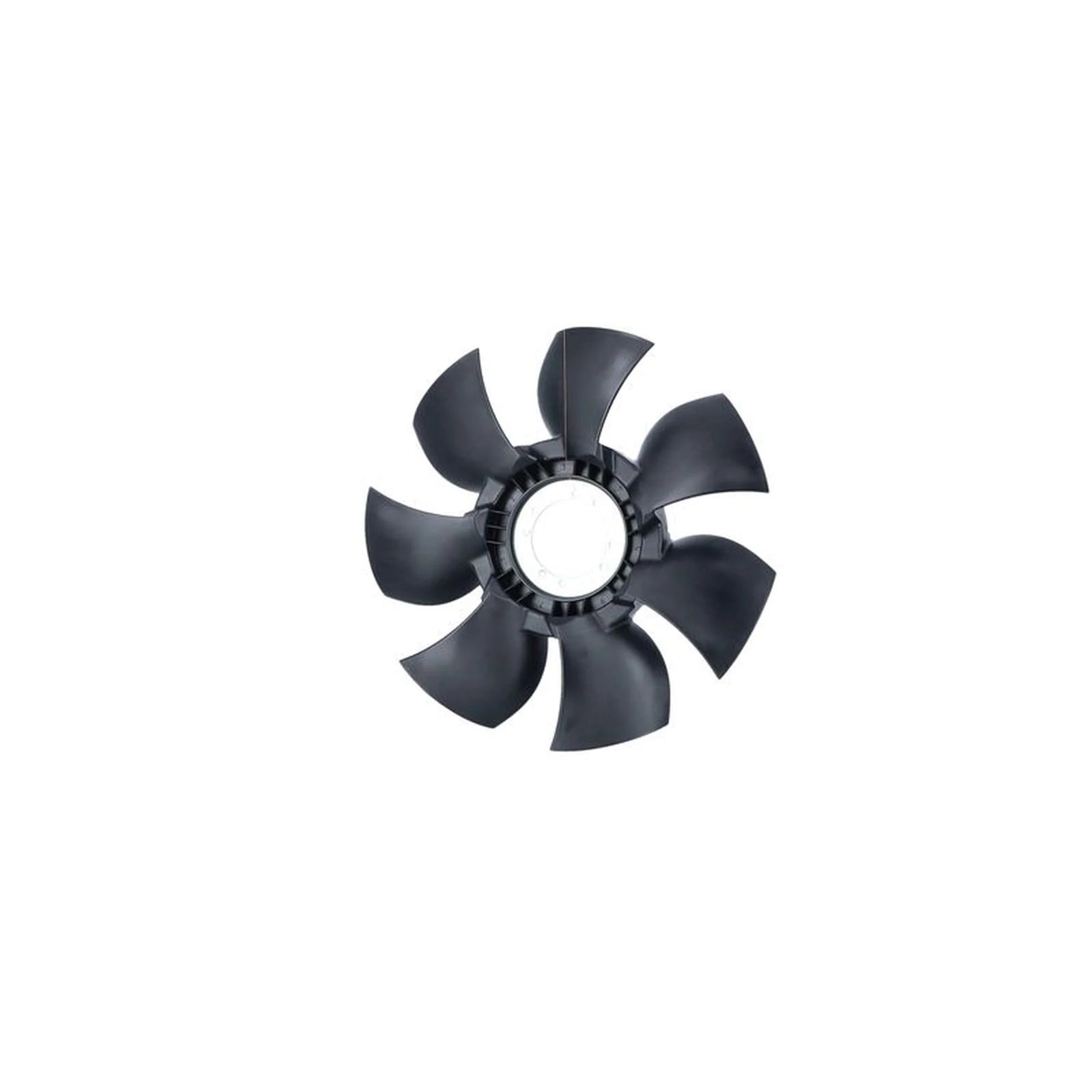 NRF Radiator Cooling Fan Blade 49886