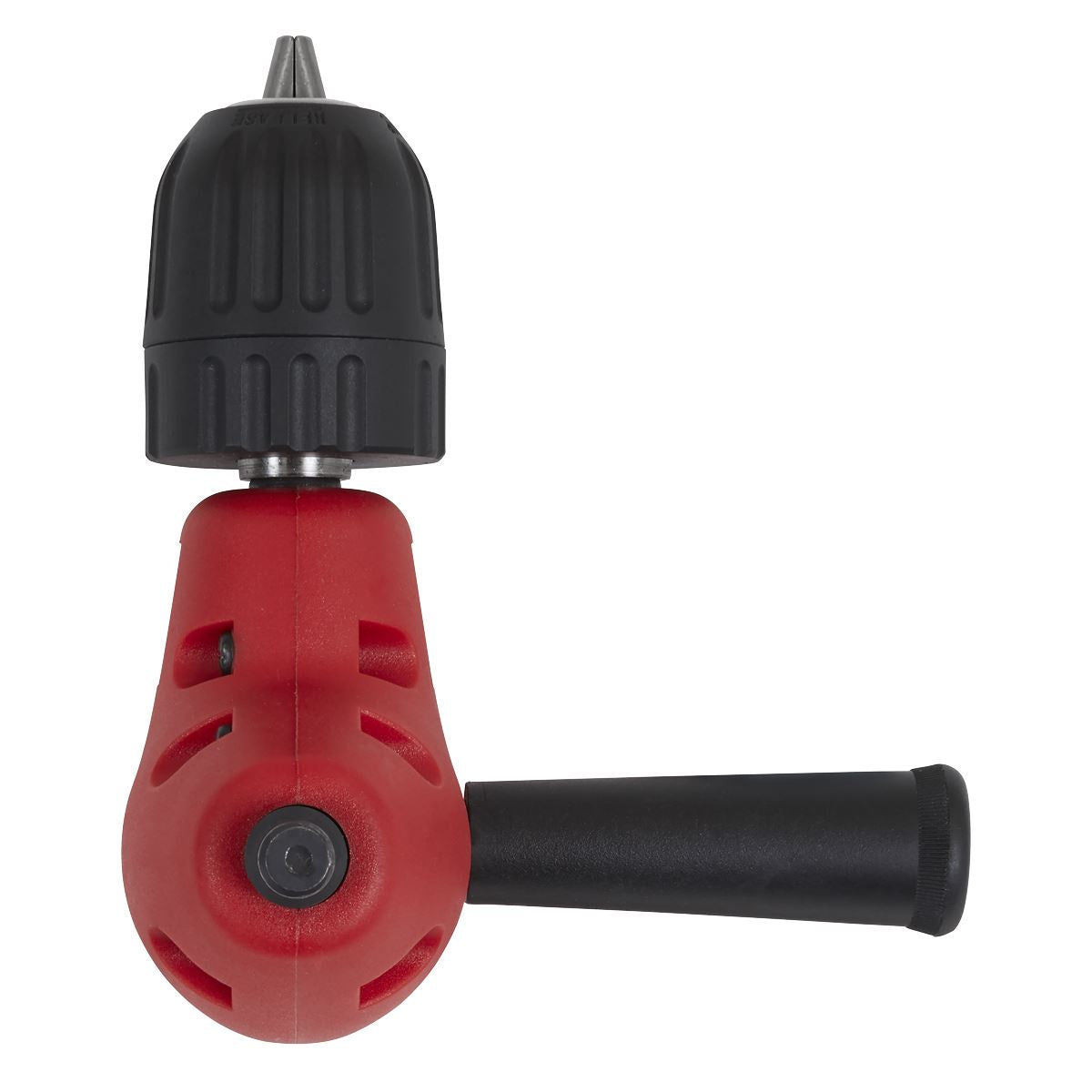 Sealey 90 Keyless Angle Driver AK2106