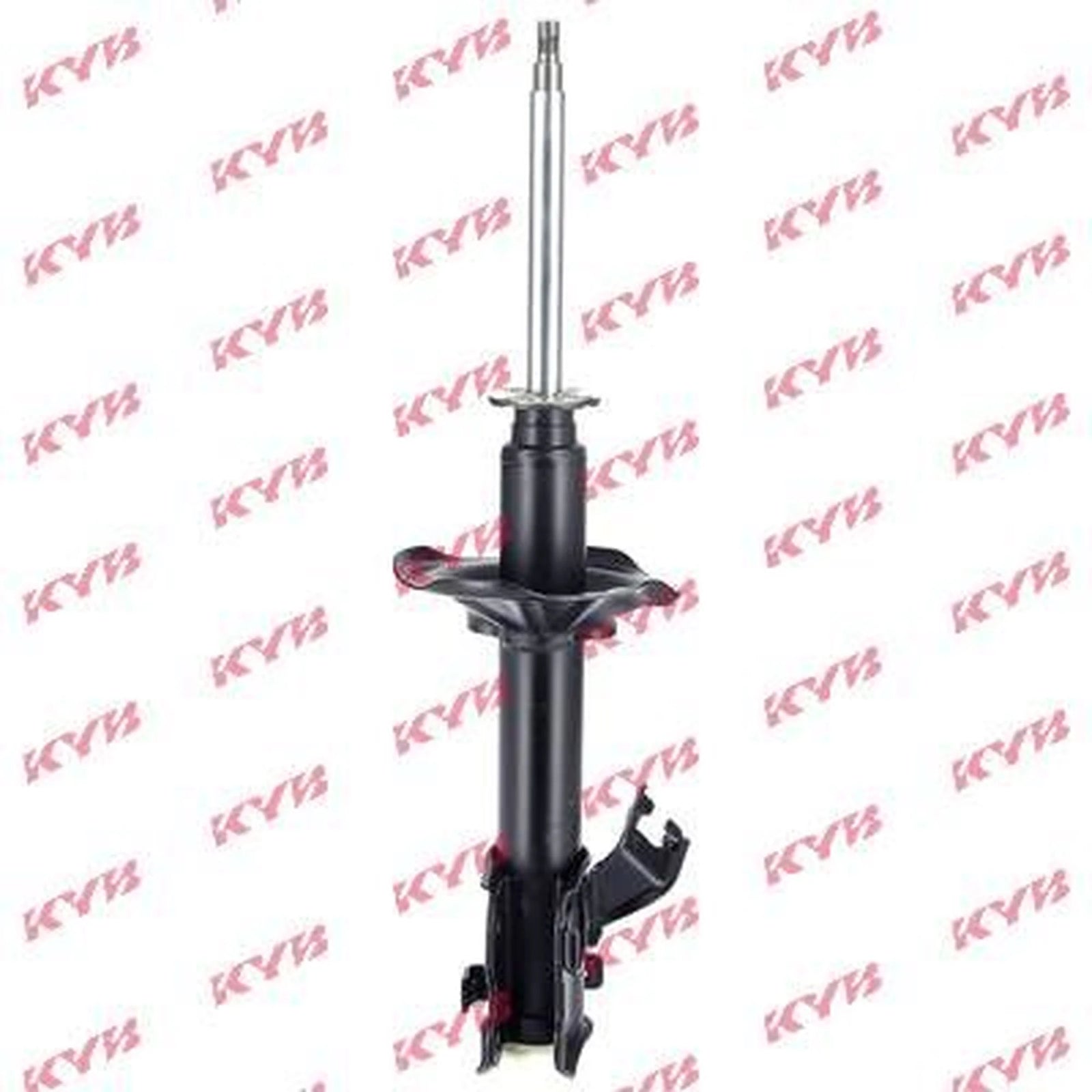 KYB Shock Absorber Damper Strut Front Right 332063