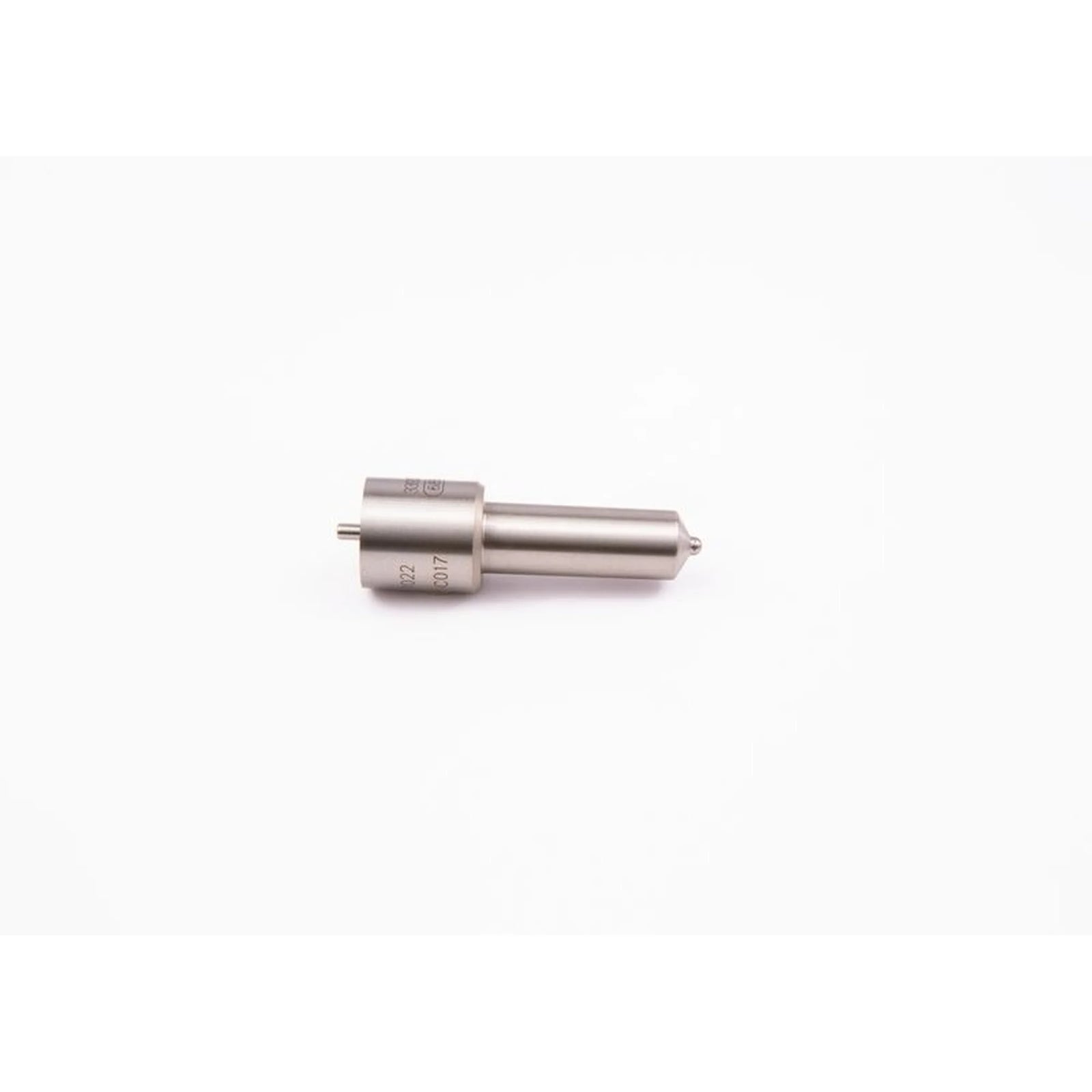 Bosch Diesel Injector Nozzle Tip 0 433 171 673
