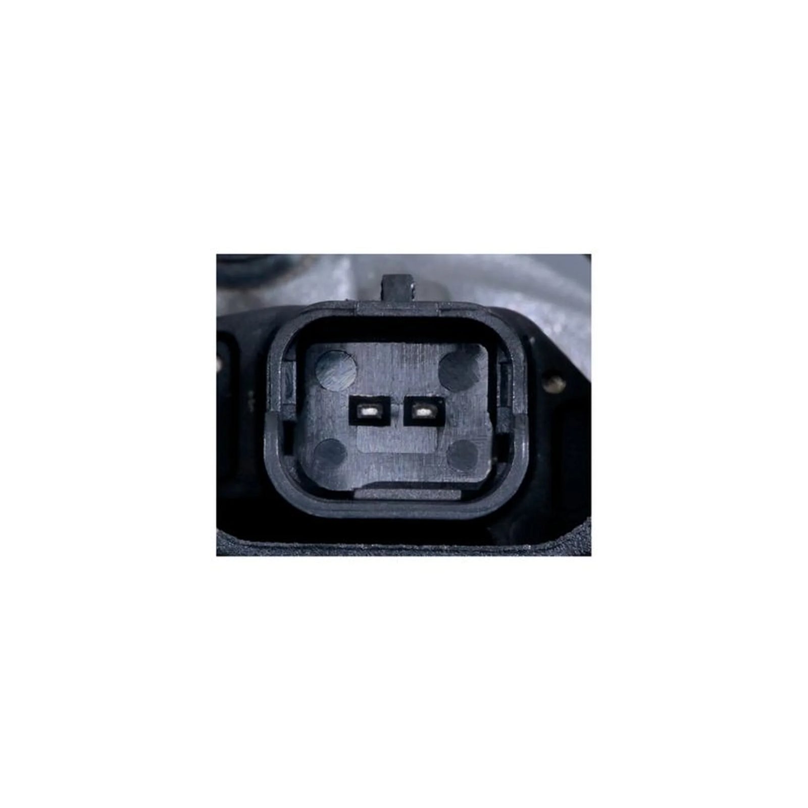 Hella Car Alternator 12V 8EL 012 430-171