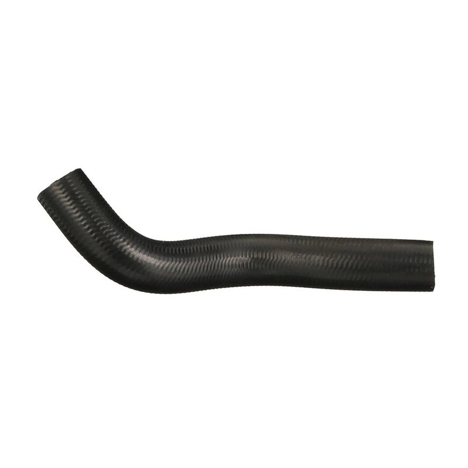 Gates Radiator Coolant Hose 310mm ID 05-4971