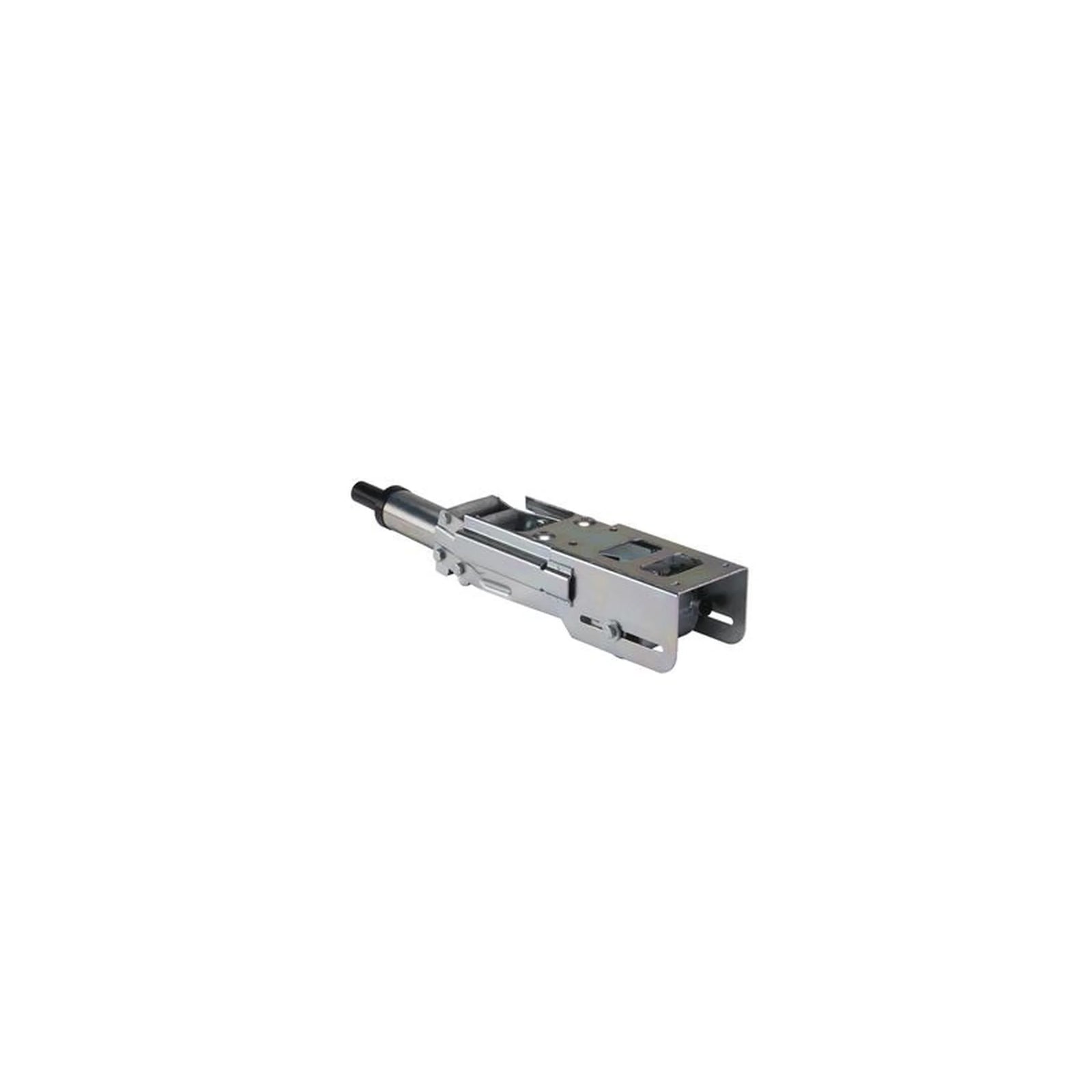 Bosch Steering Column Assembly K S00 001 637
