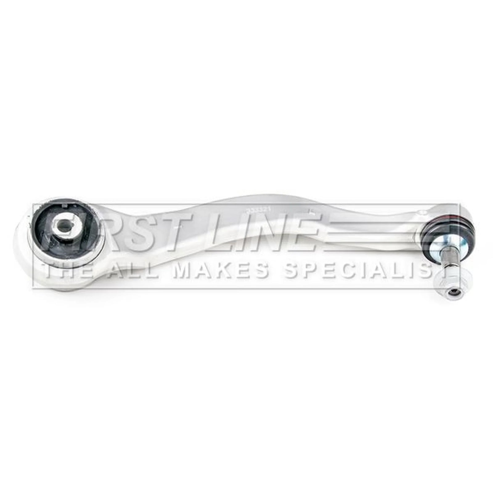 First Line Control/Trailing Arm fits Alpina B7 2017 on