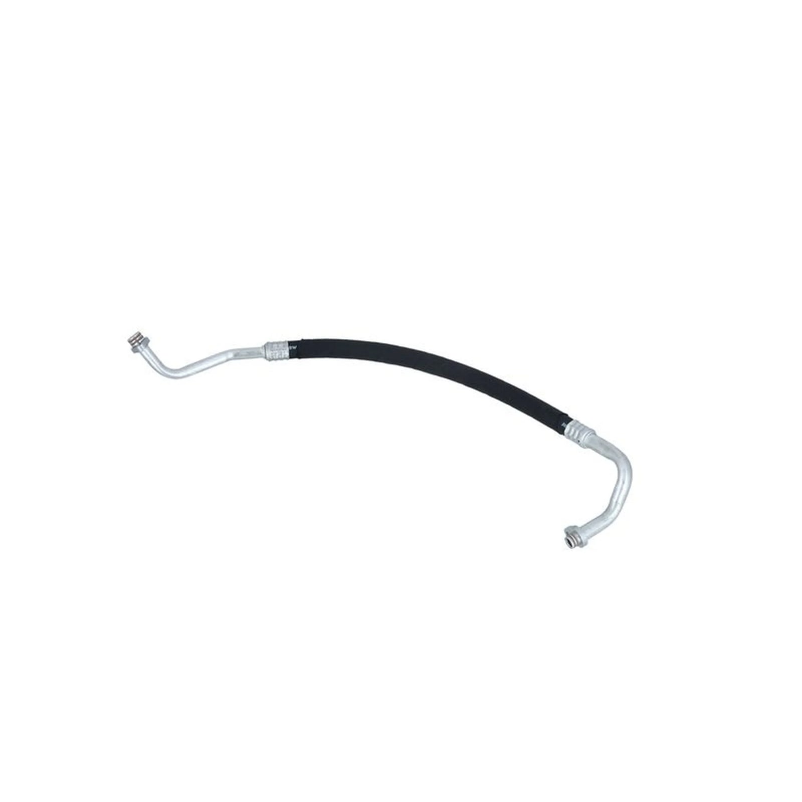 NRF Air Con High/Low Pressure Hose 400024