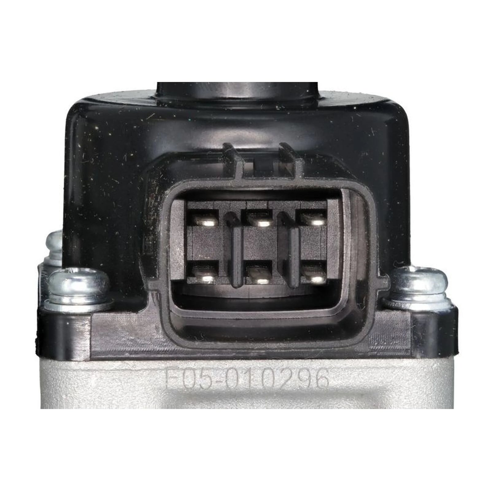 Valeo Exhaust Gas Recirculation Valve 703228