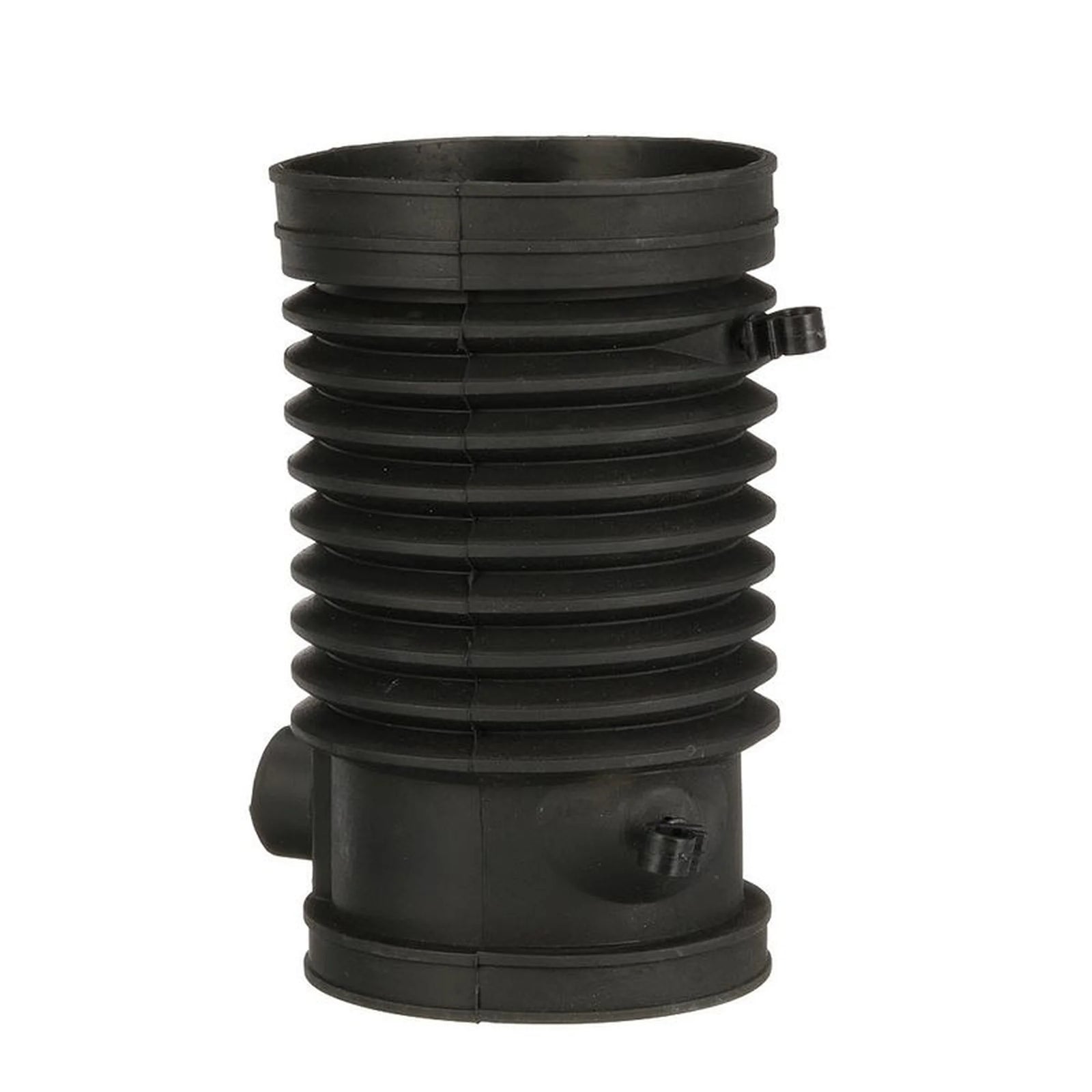 Gates Air Supply Hose 175mm Plastic ANTK1136