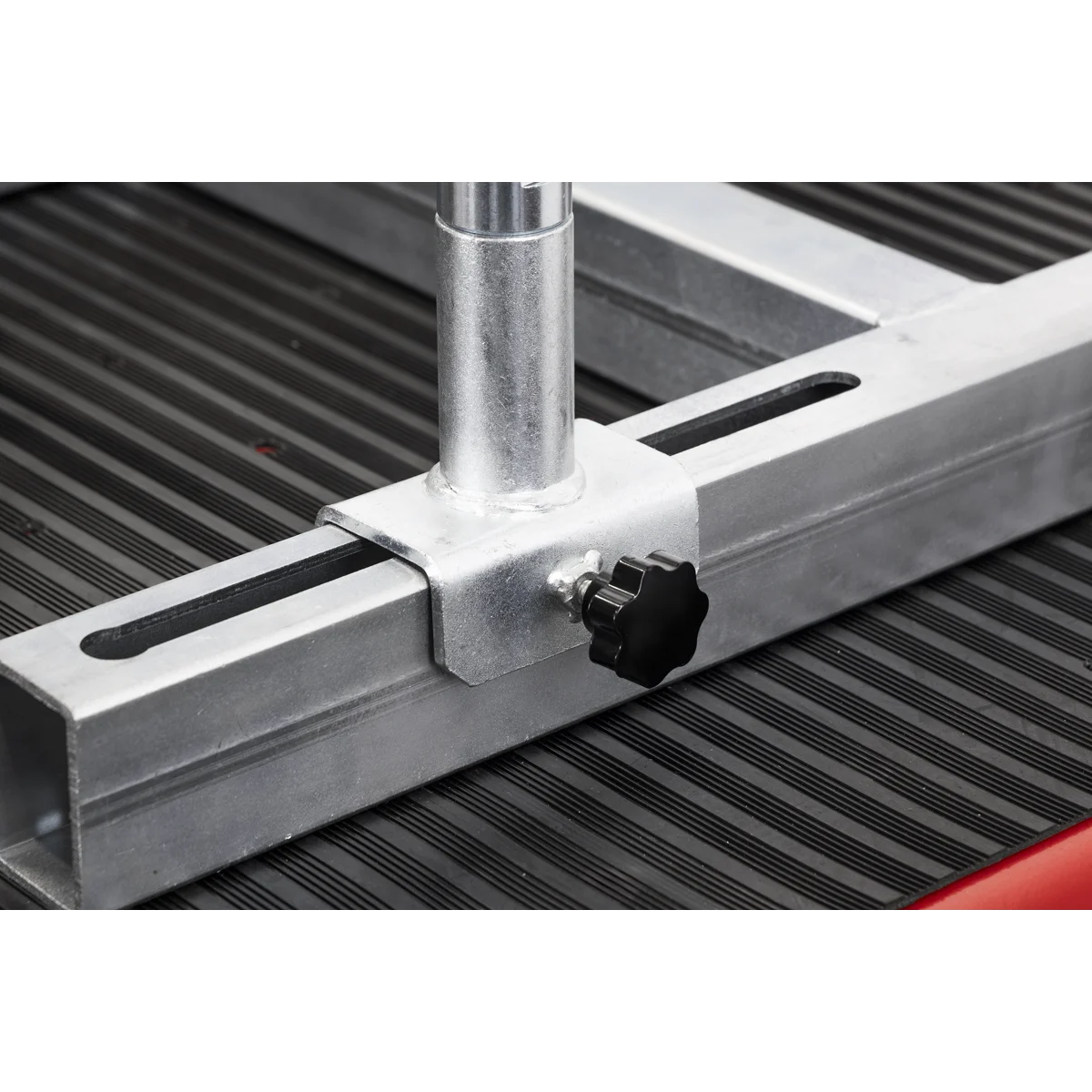 Sealey Lifting Platform Adaptor EVBT05 1200kg Capacity
