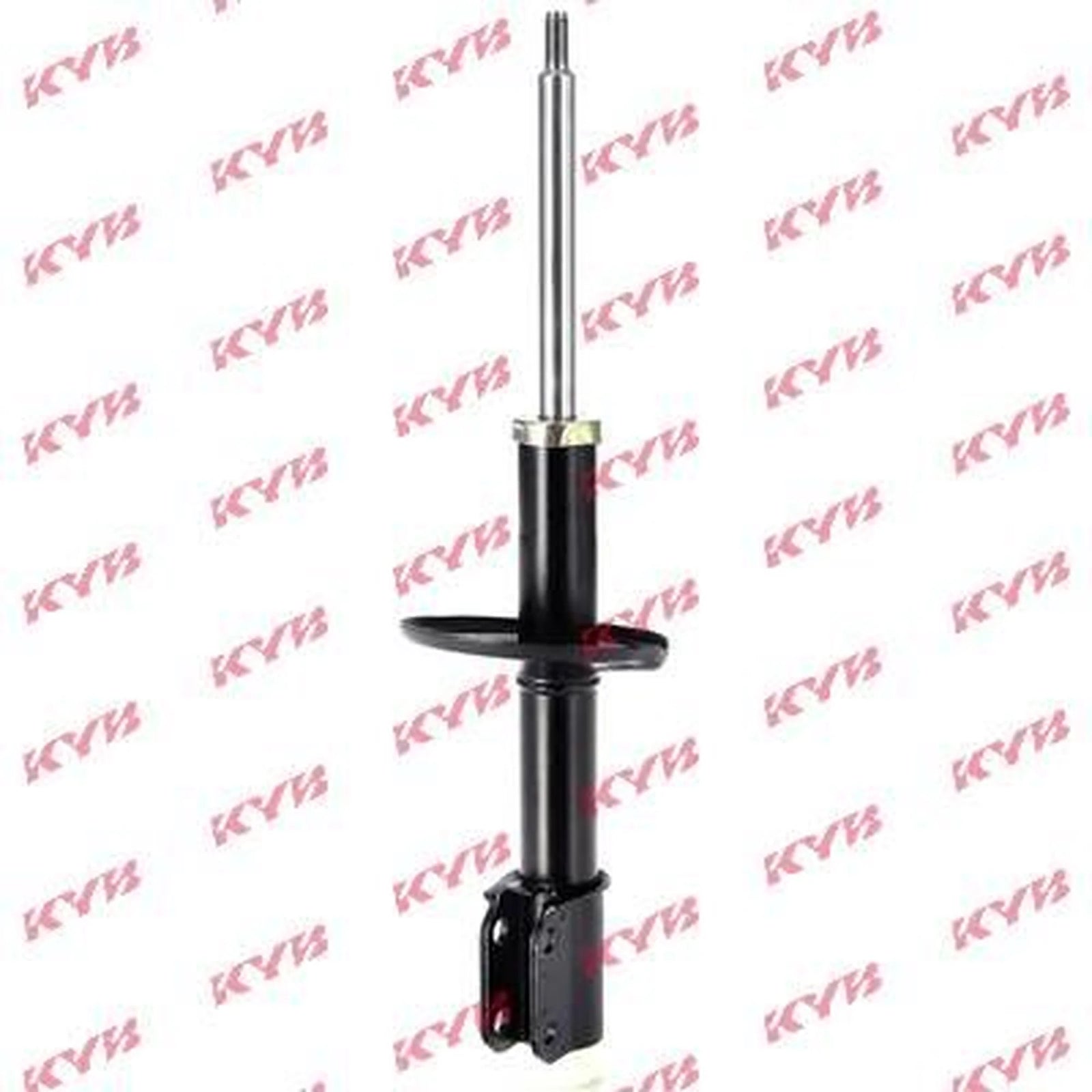 KYB Shock Absorber Damper Strut Front 333847