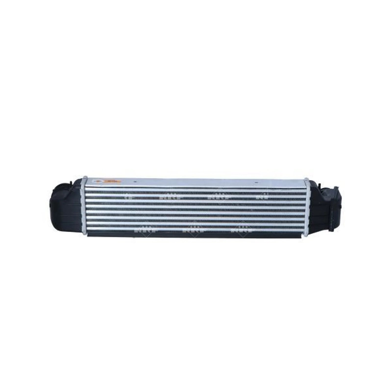 NRF Intercooler (Charge Air Cooler) 30154A