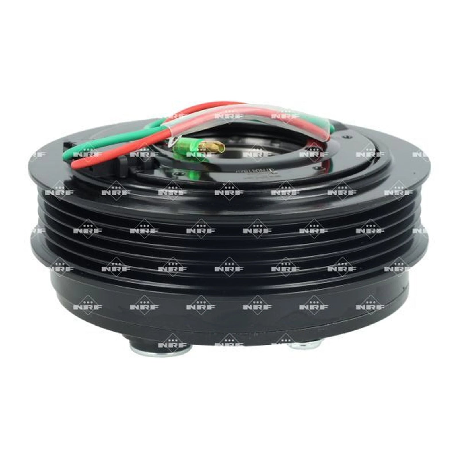 NRF A/C Compressor Magnetic Clutch 380132