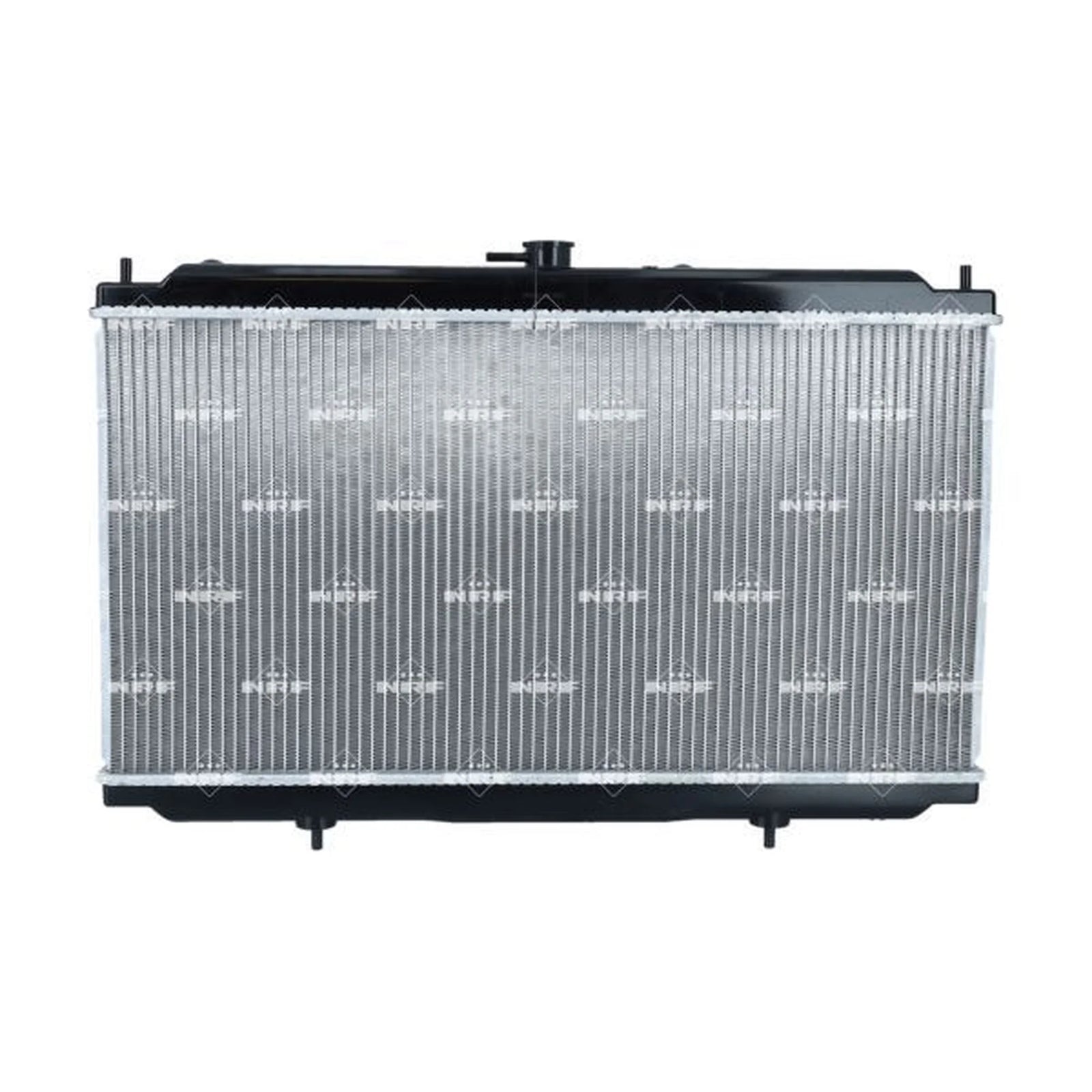 NRF Engine Radiator 53436