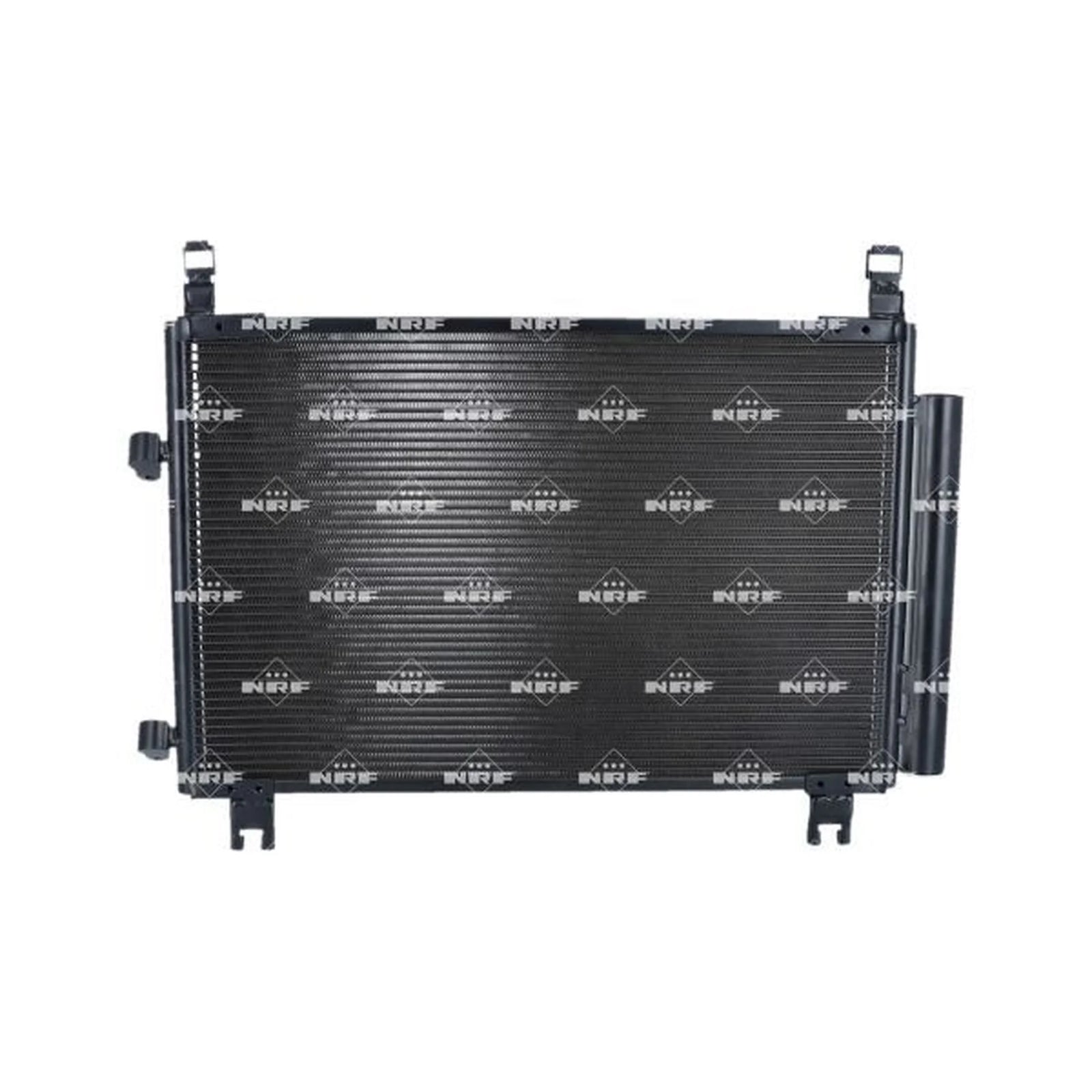 NRF Air Conditioning Condenser 35653