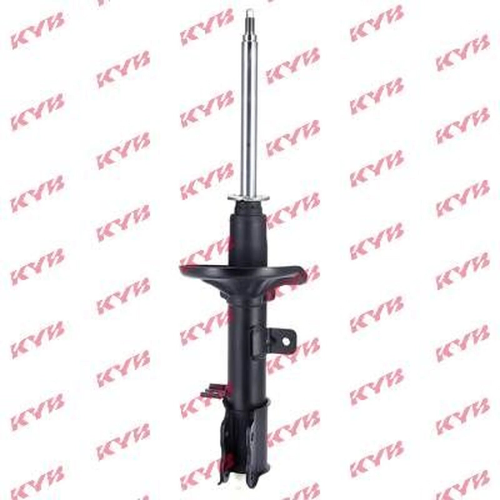 KYB Shock Absorber Damper Strut Rear Right 334213