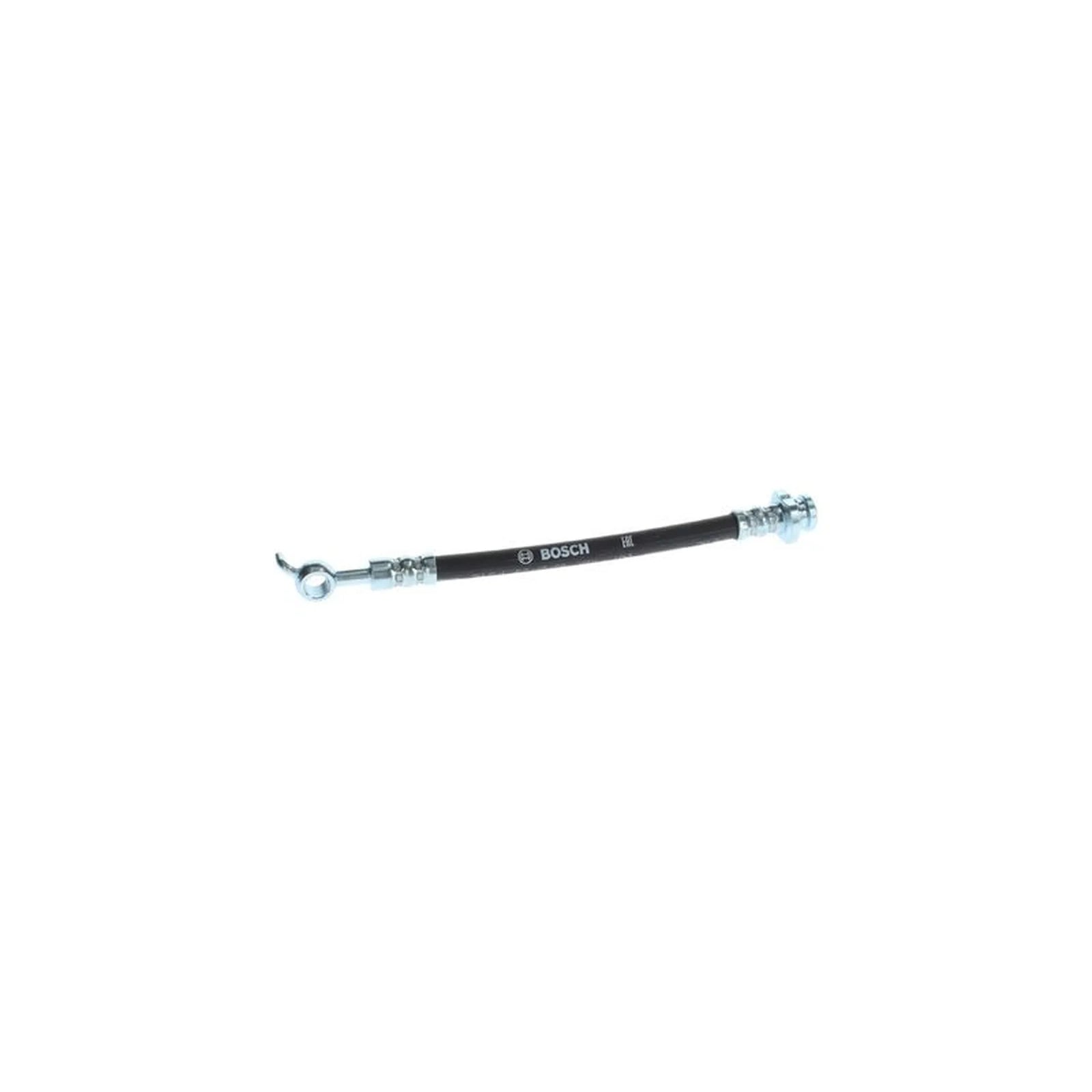 Bosch Brake Hydraulic Hose Line Left 1 987 481 699