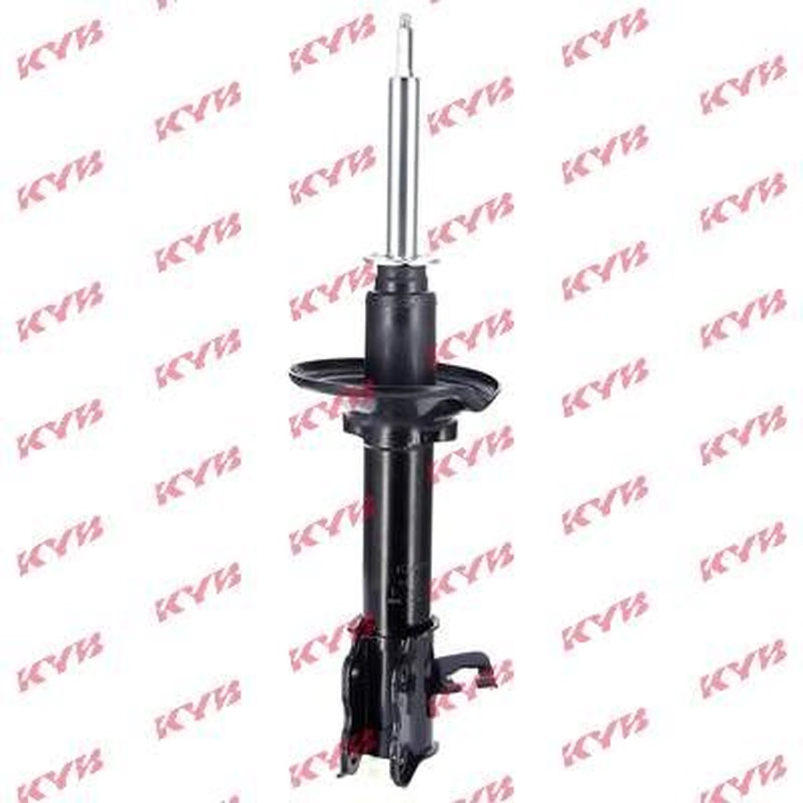 KYB Shock Absorber Damper Strut Rear Right 634038