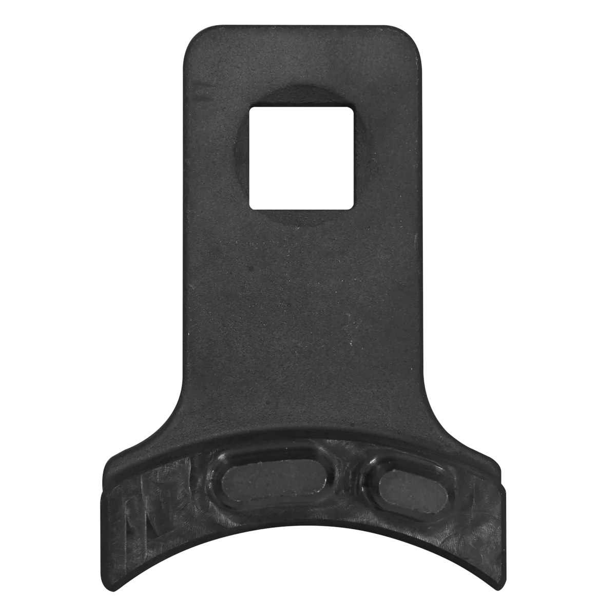 Sealey Camshaft Sprocket Counter Hold Tool VS5259A 0.18kg
