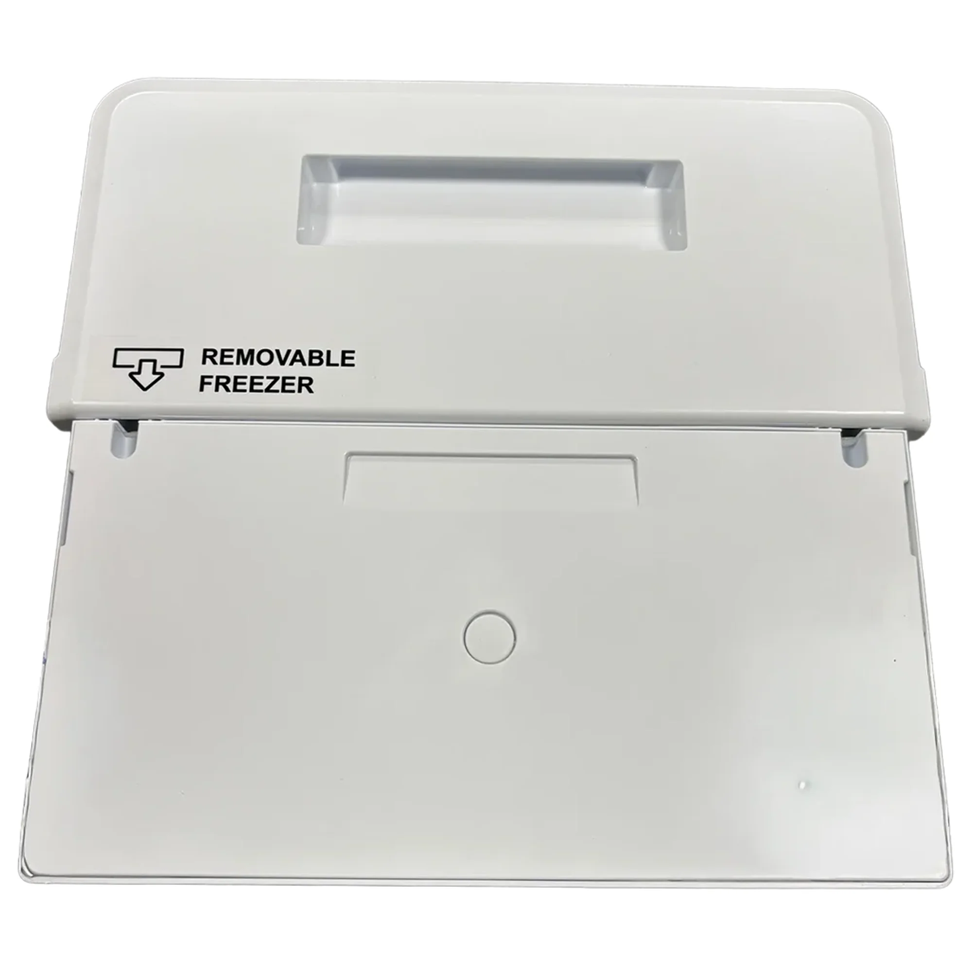Dometic Freezer Compartment NRX50 - Removable Storage Solution