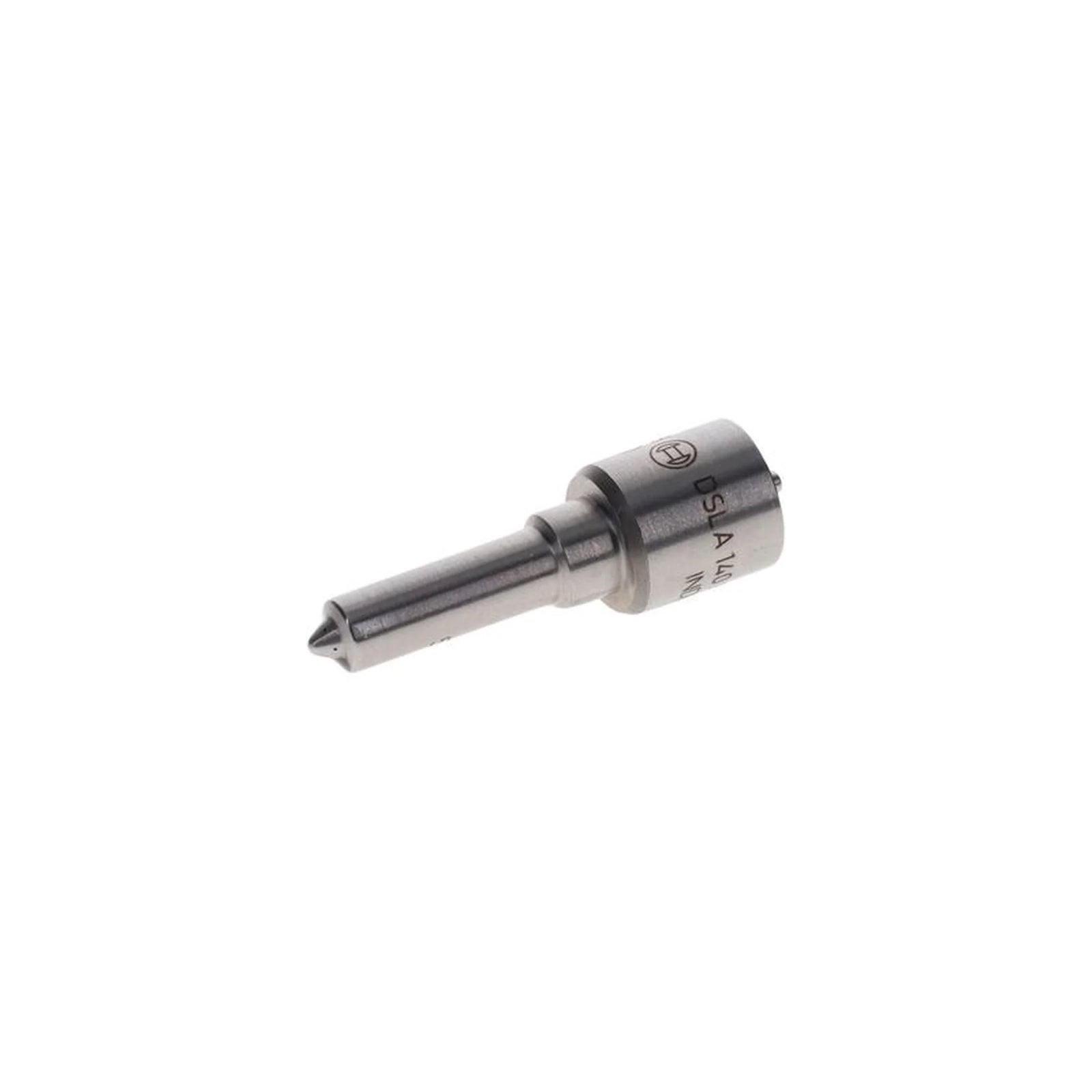 Bosch Diesel Injector Nozzle Tip F 002 C40 706